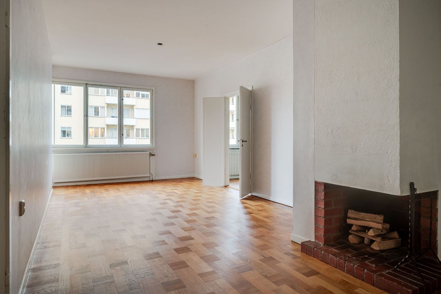 Ängskärsgatan 4 – bild 3