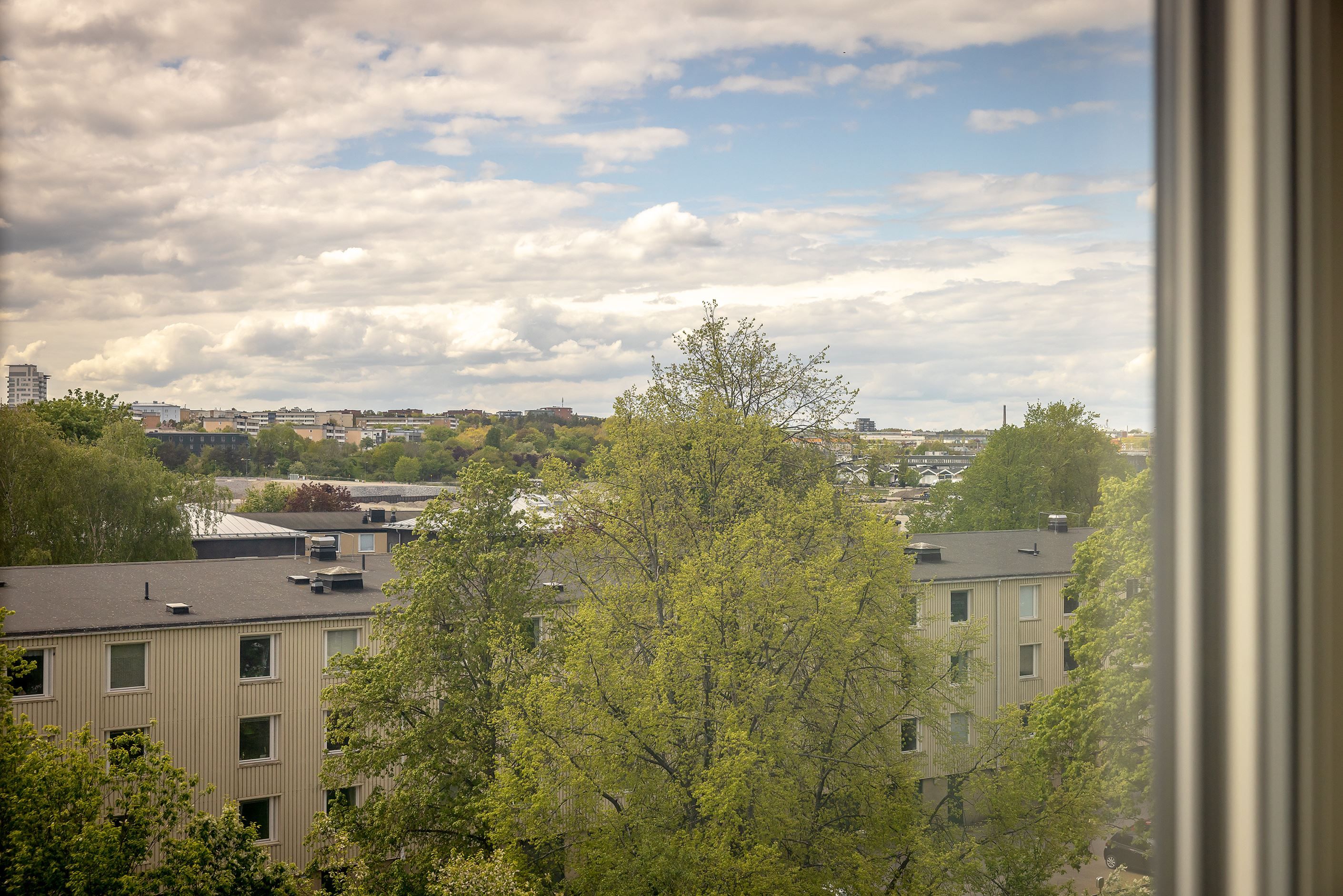 Sovrum 1