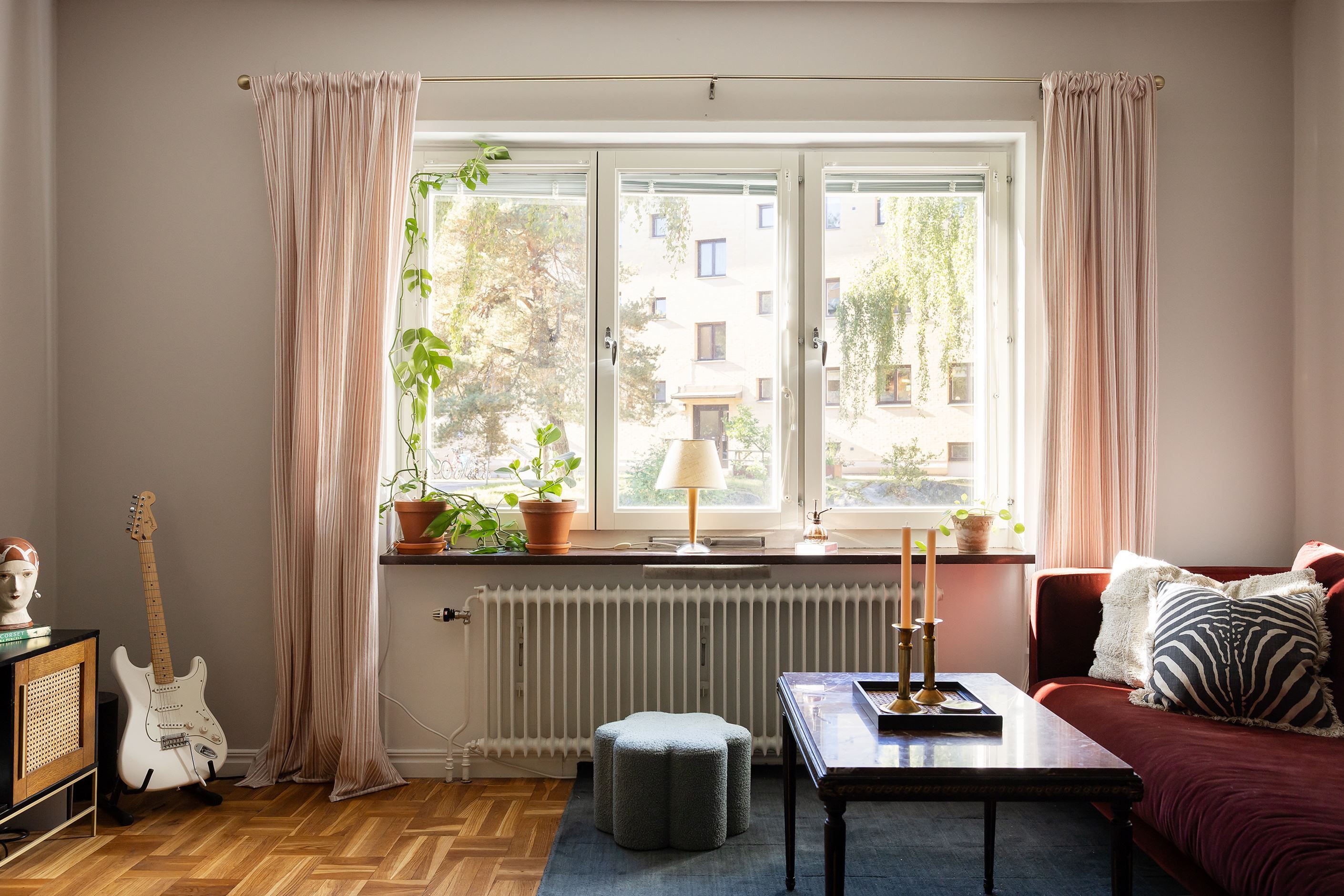 Bild 3 från HusmanHagberg