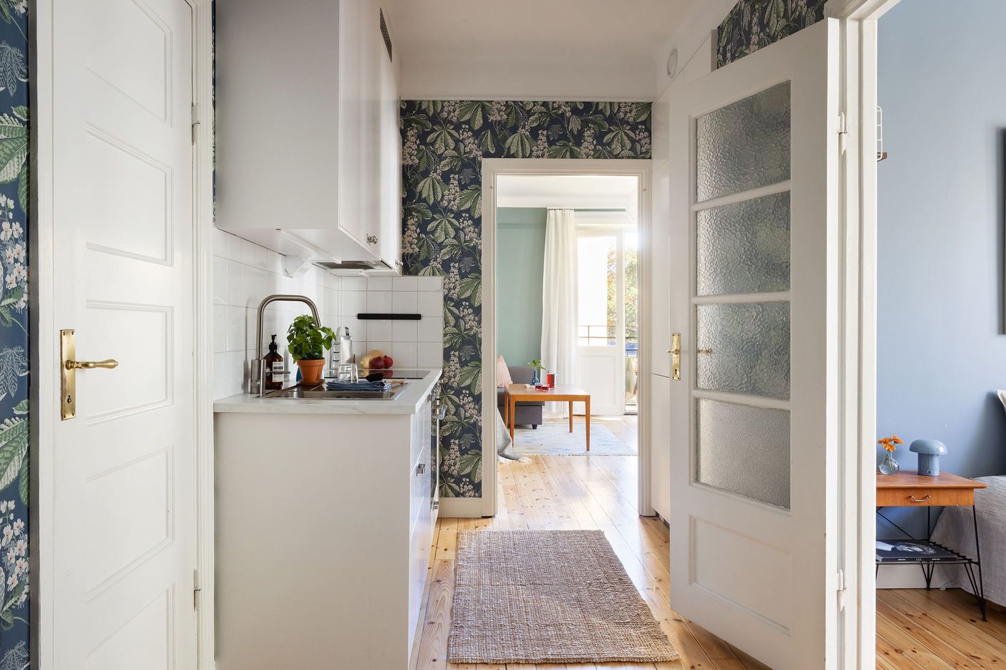 Kök
