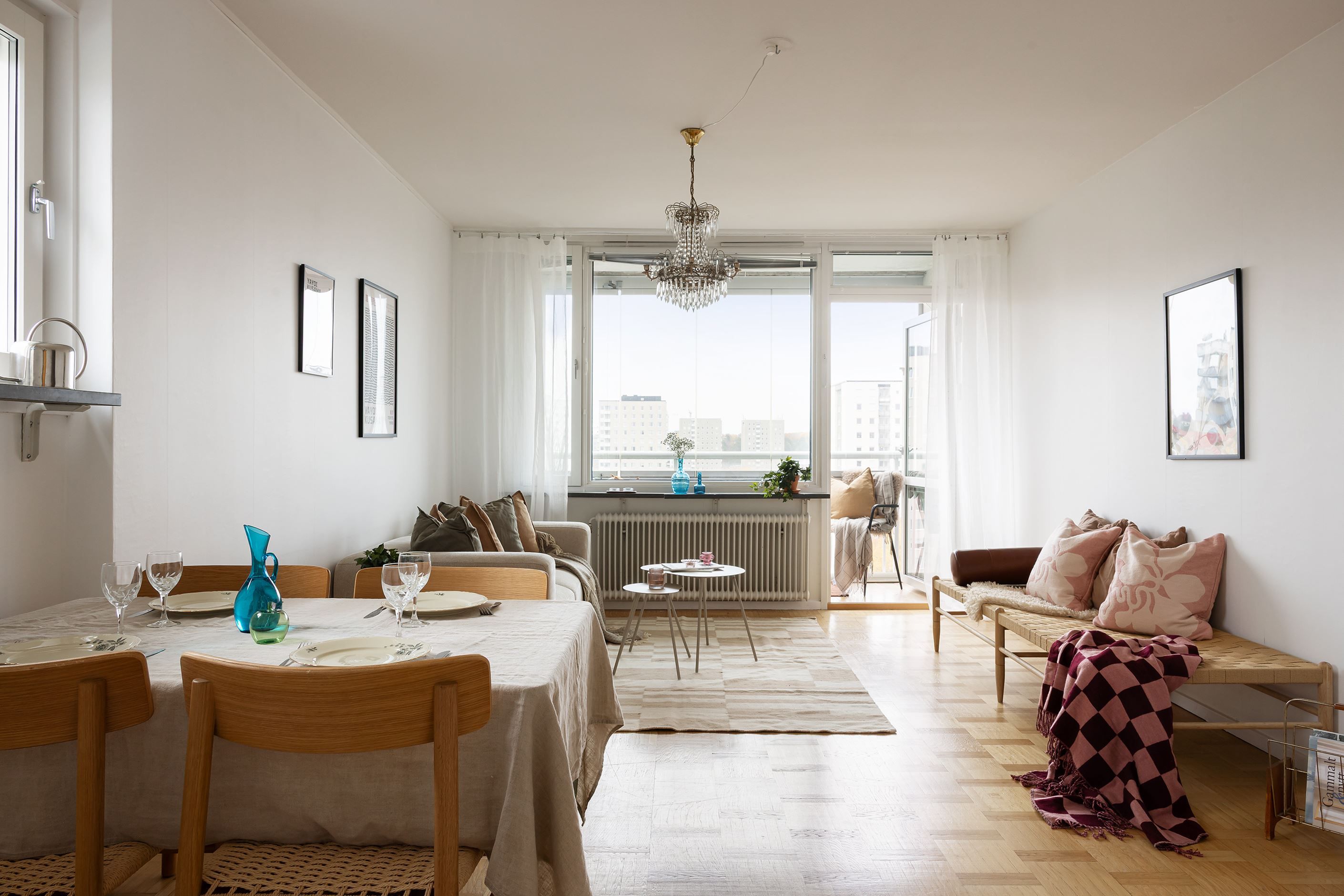 Sandfjärdsgatan 68