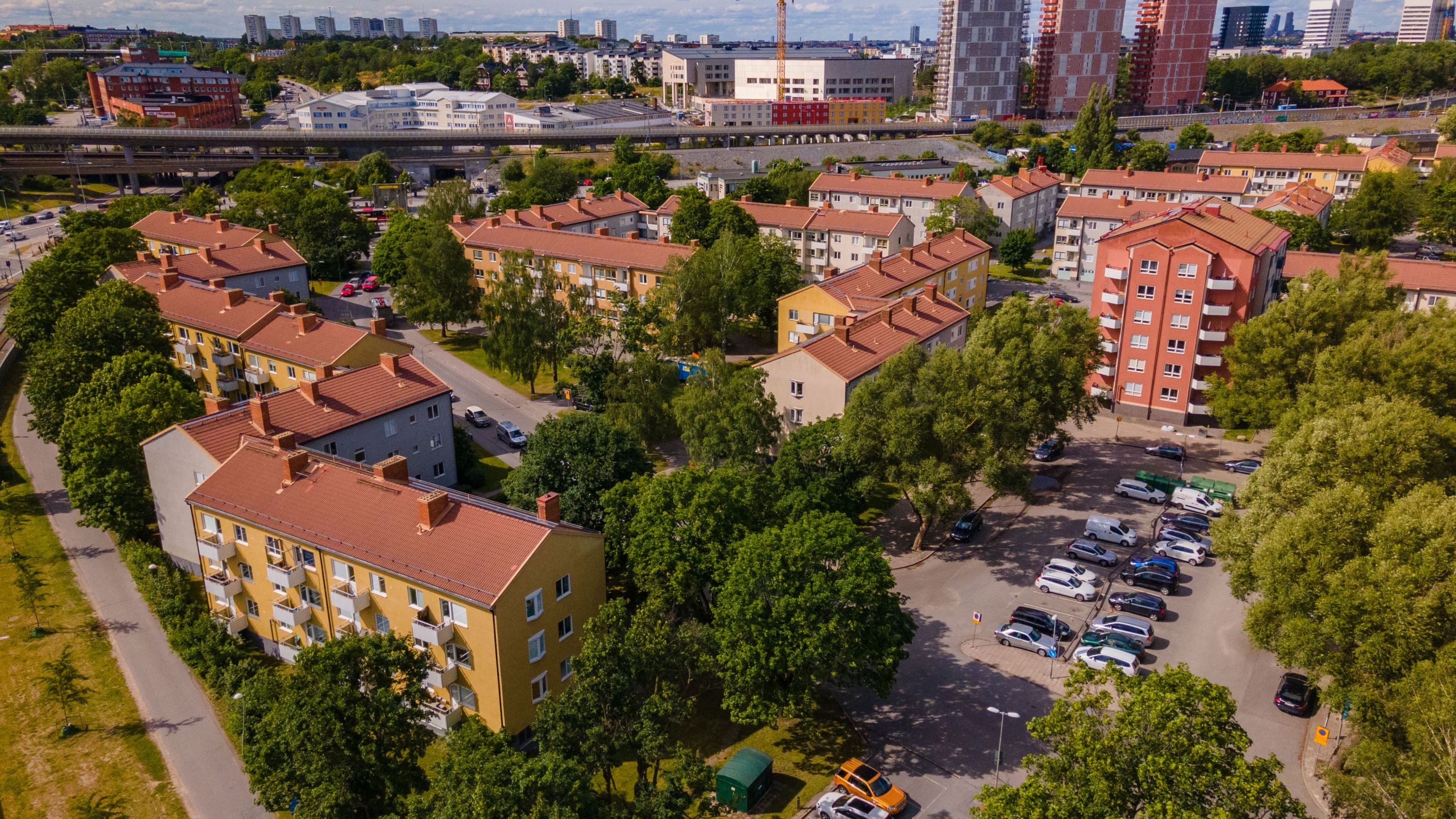Skälderviksplan