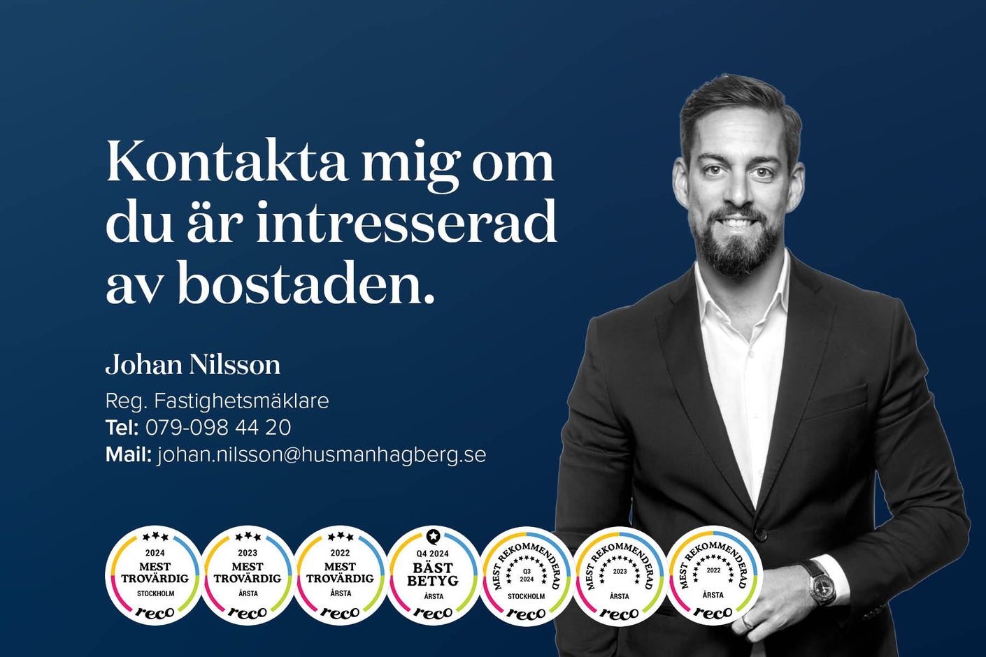 Årstavägen 123 – bild 5