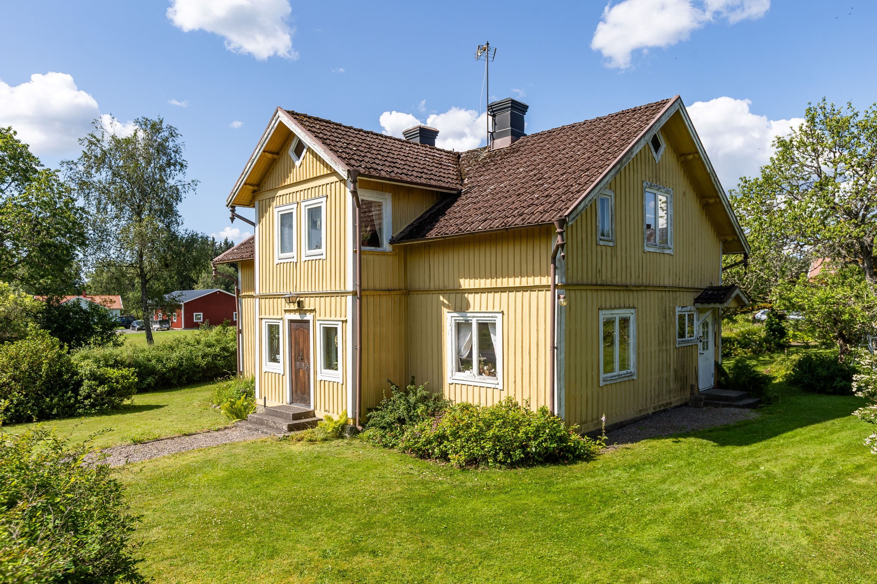 Områdesbild