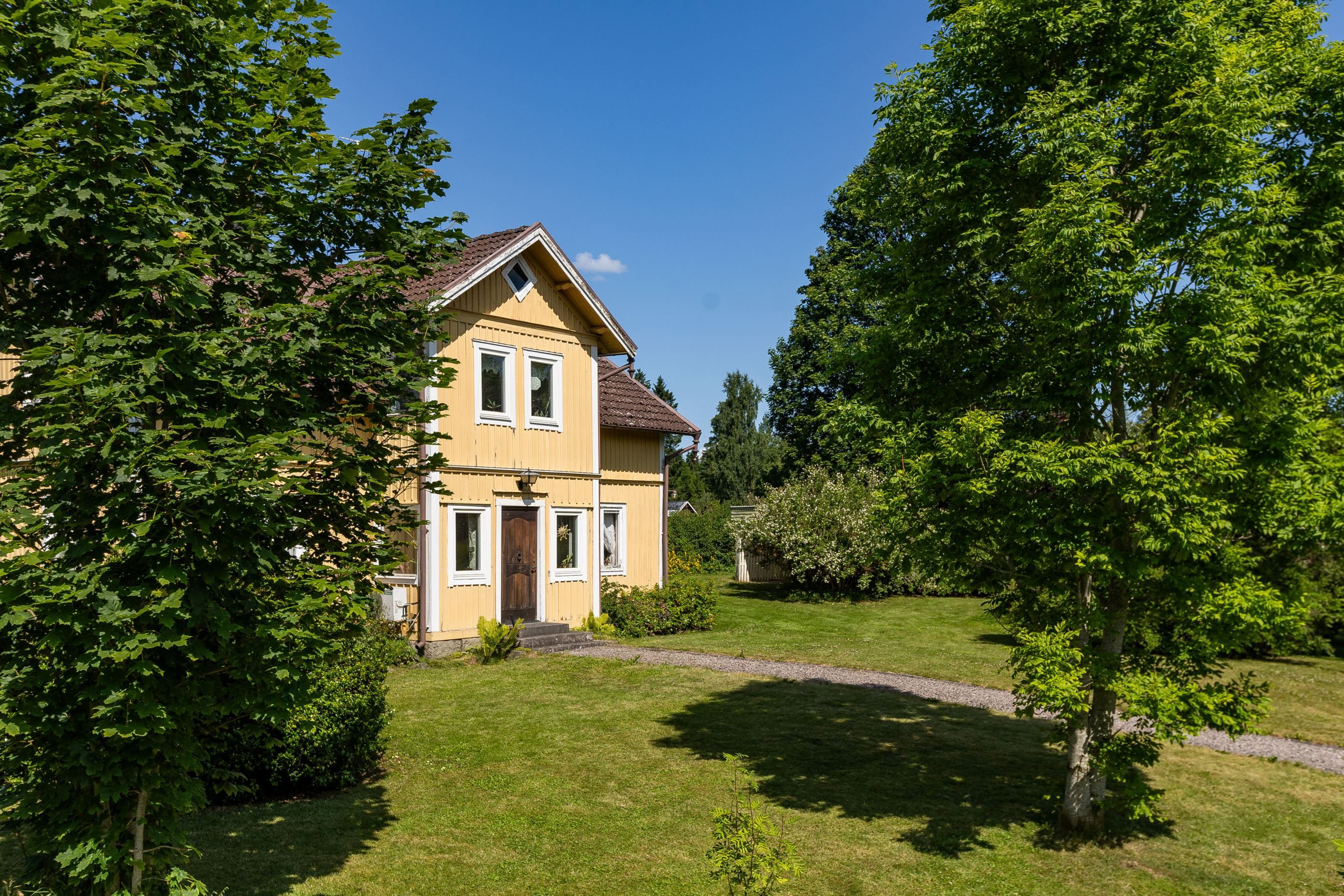 Områdesbild