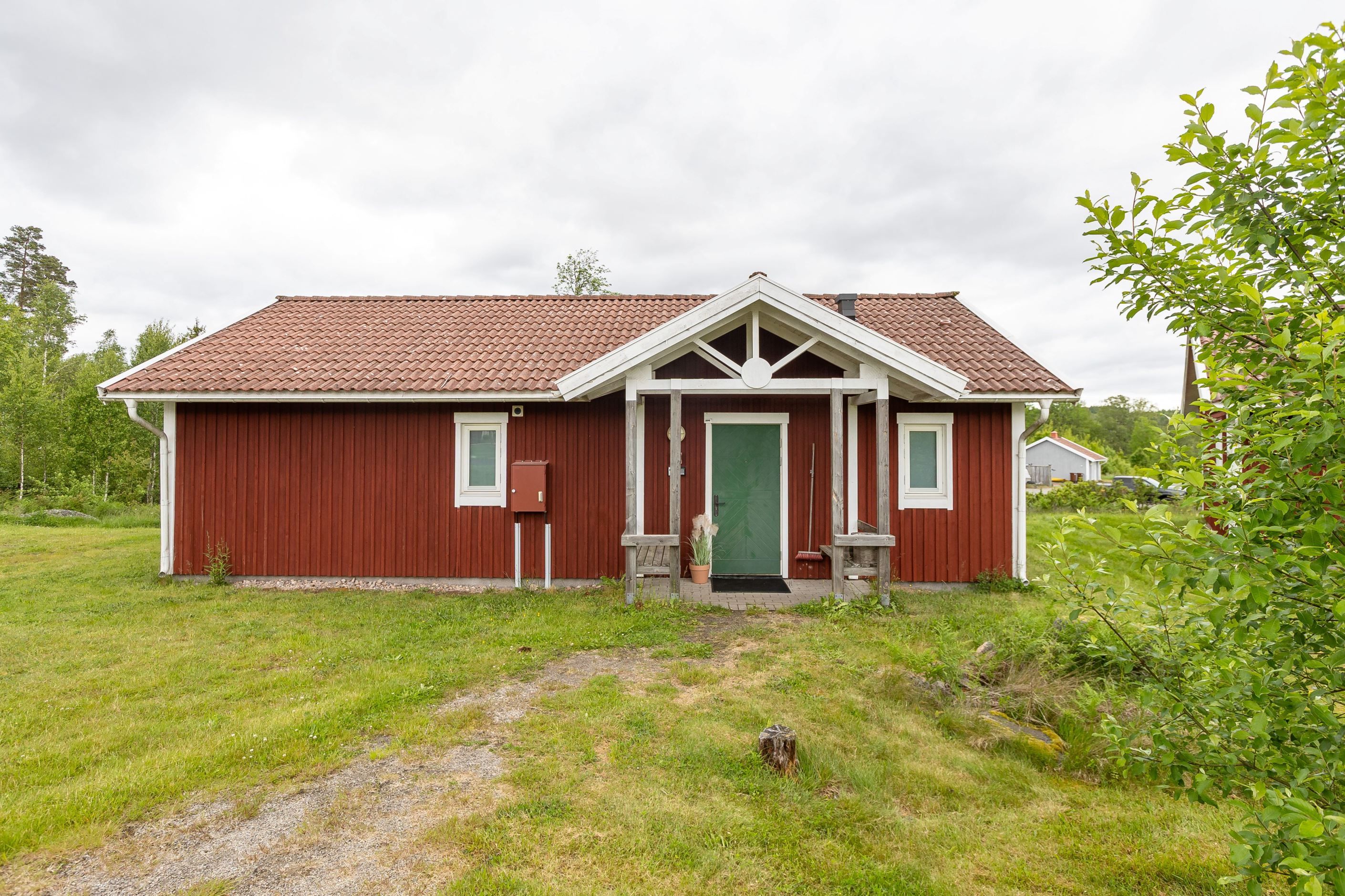 Områdesbild