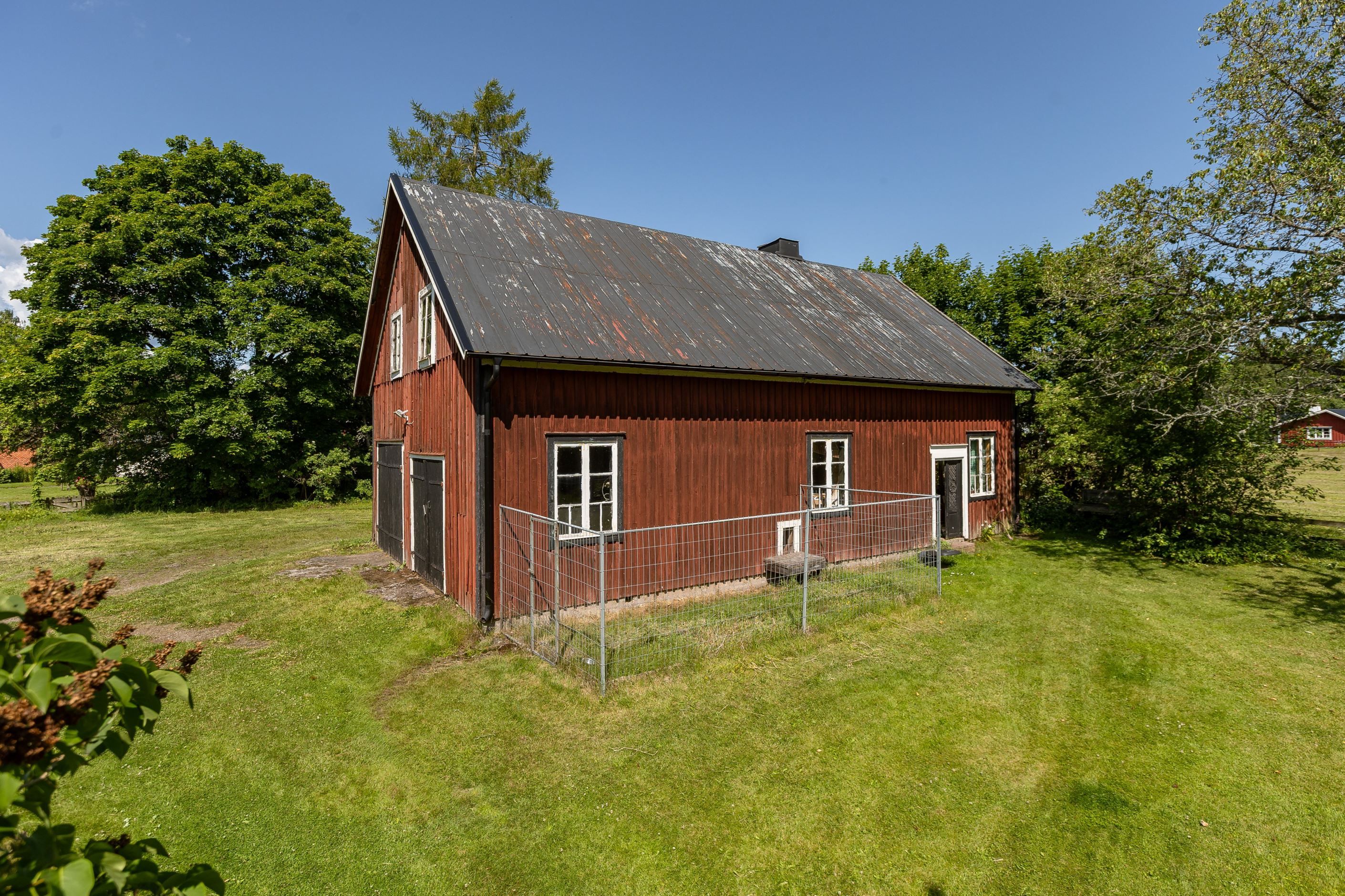 Områdesbild