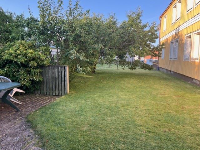 Säljarens privata bilder