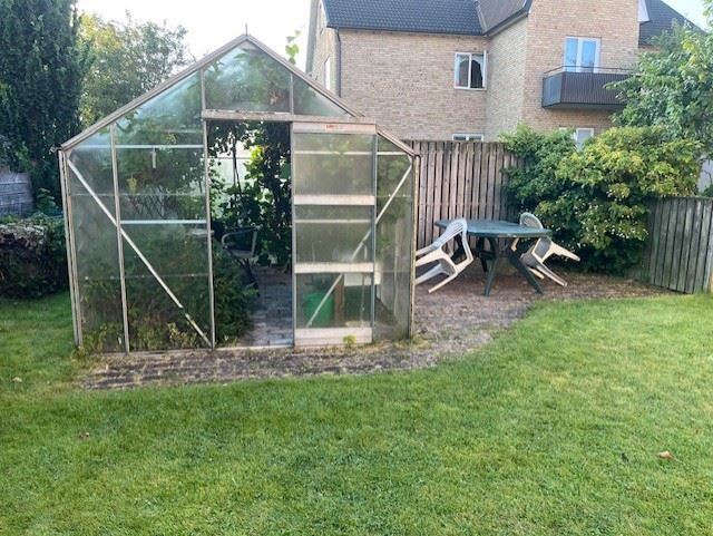 Säljarens privata bilder