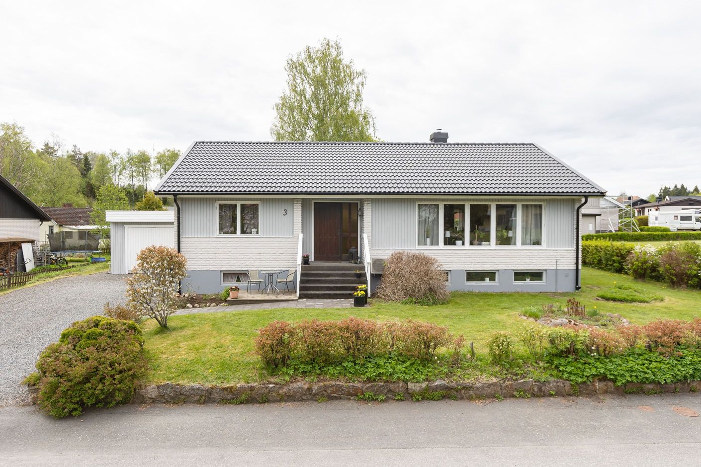 Bildkategori