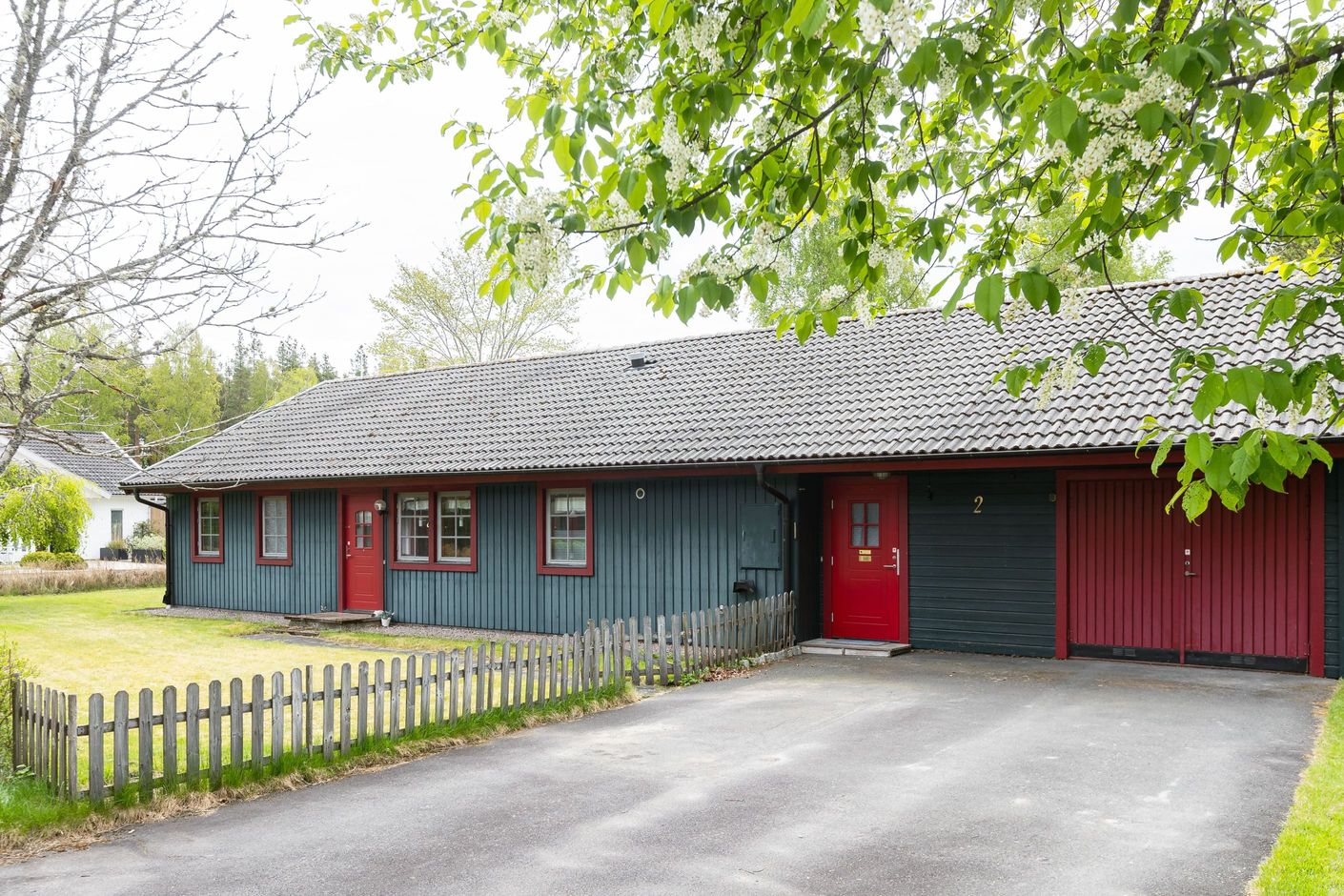 Bildkategori