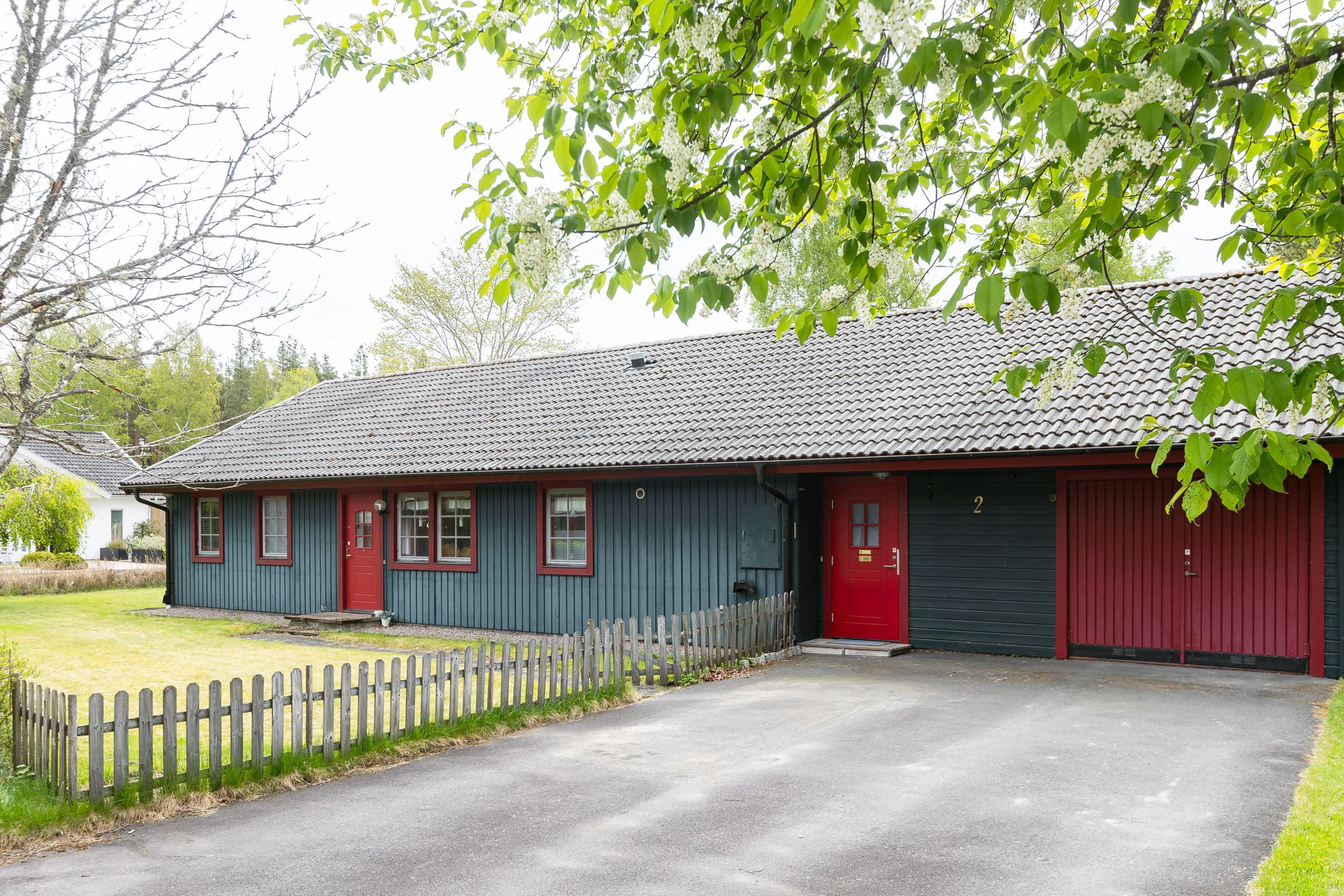 Bildkategori