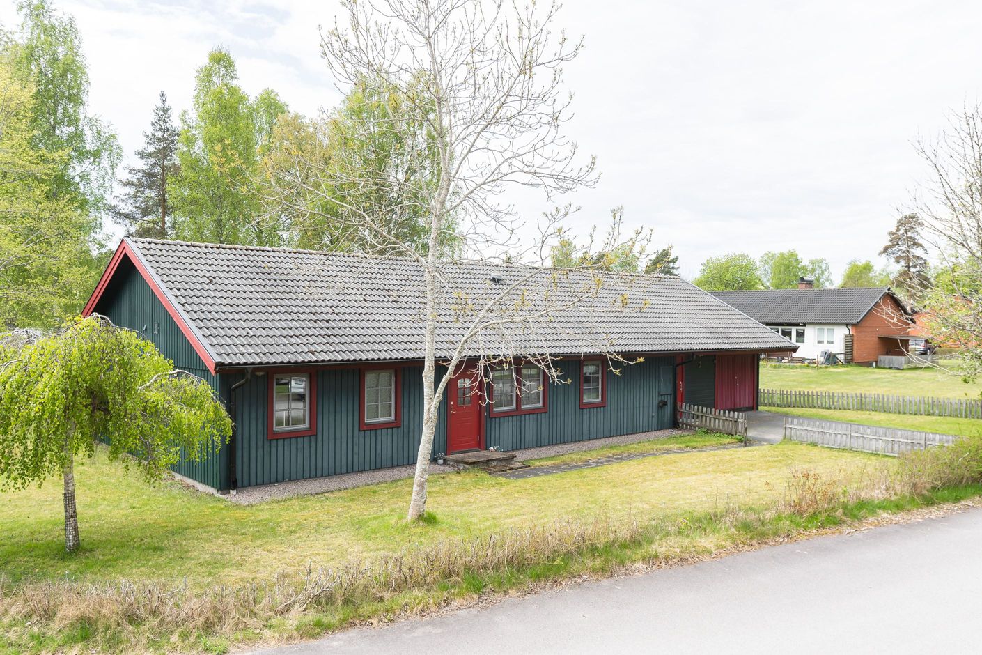 Bildkategori