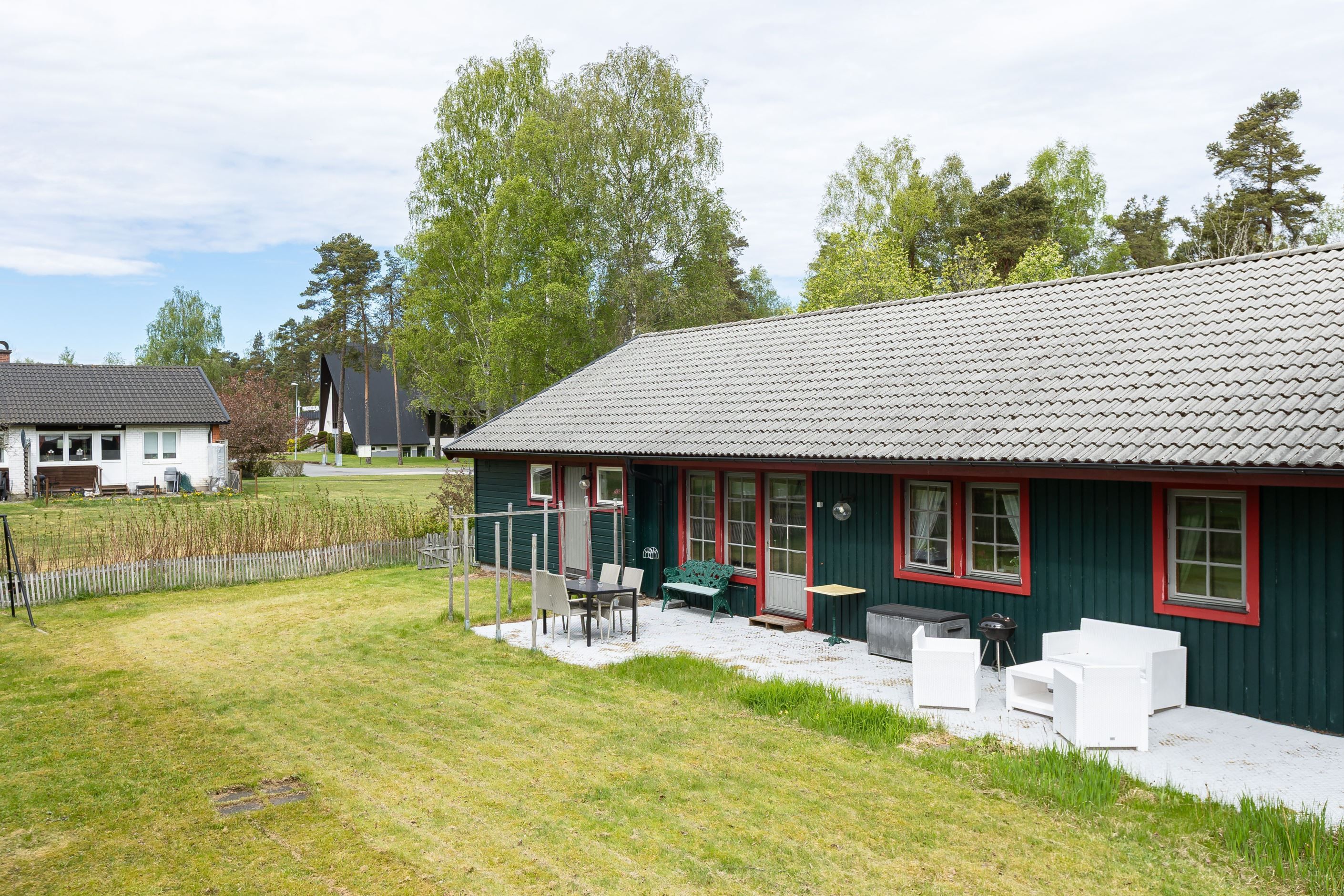 Bildkategori