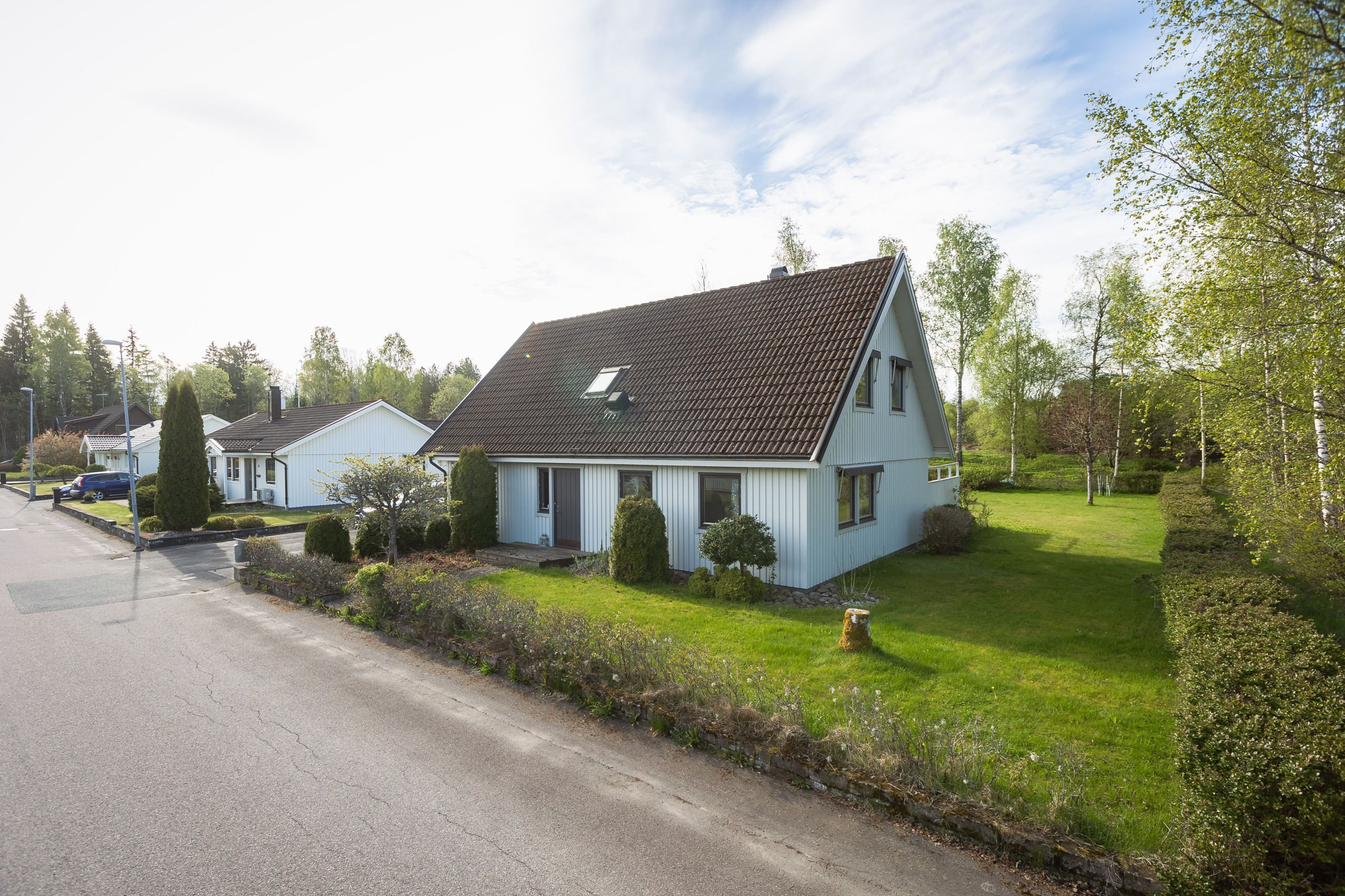 Bildkategori