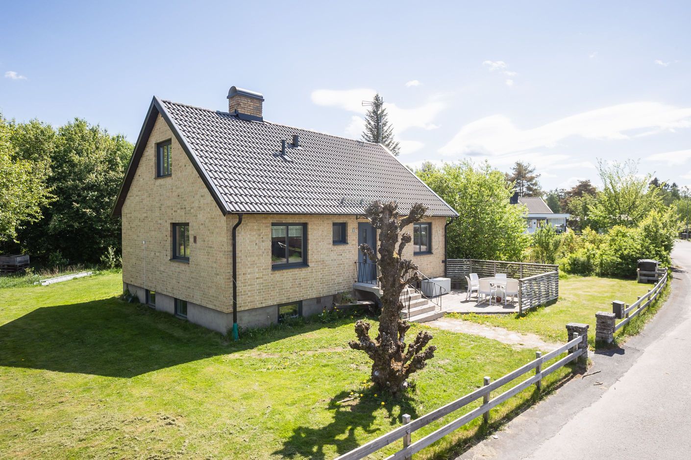 Bildkategori