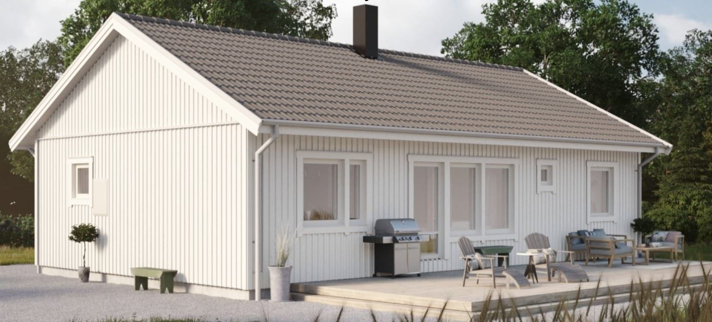 Näsby baksida