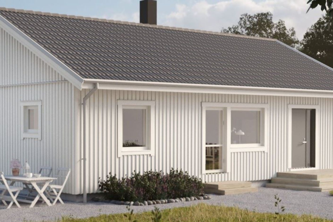 Näsby framsida