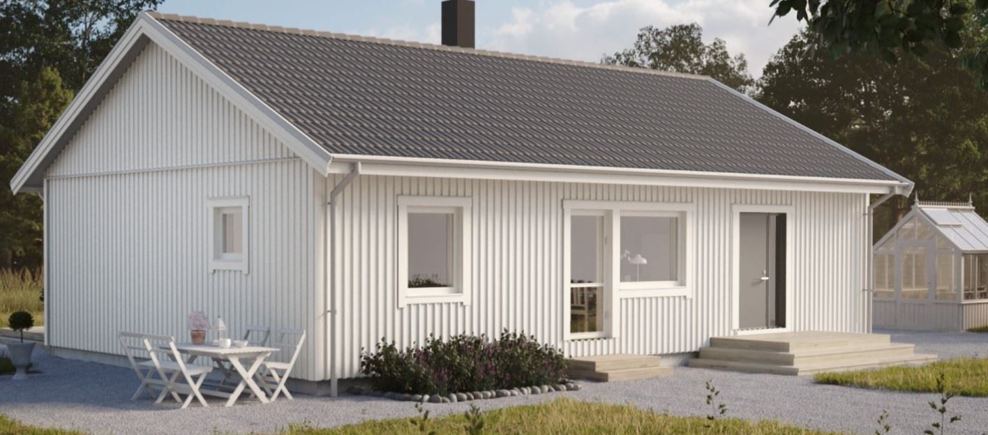 Näsby framsida