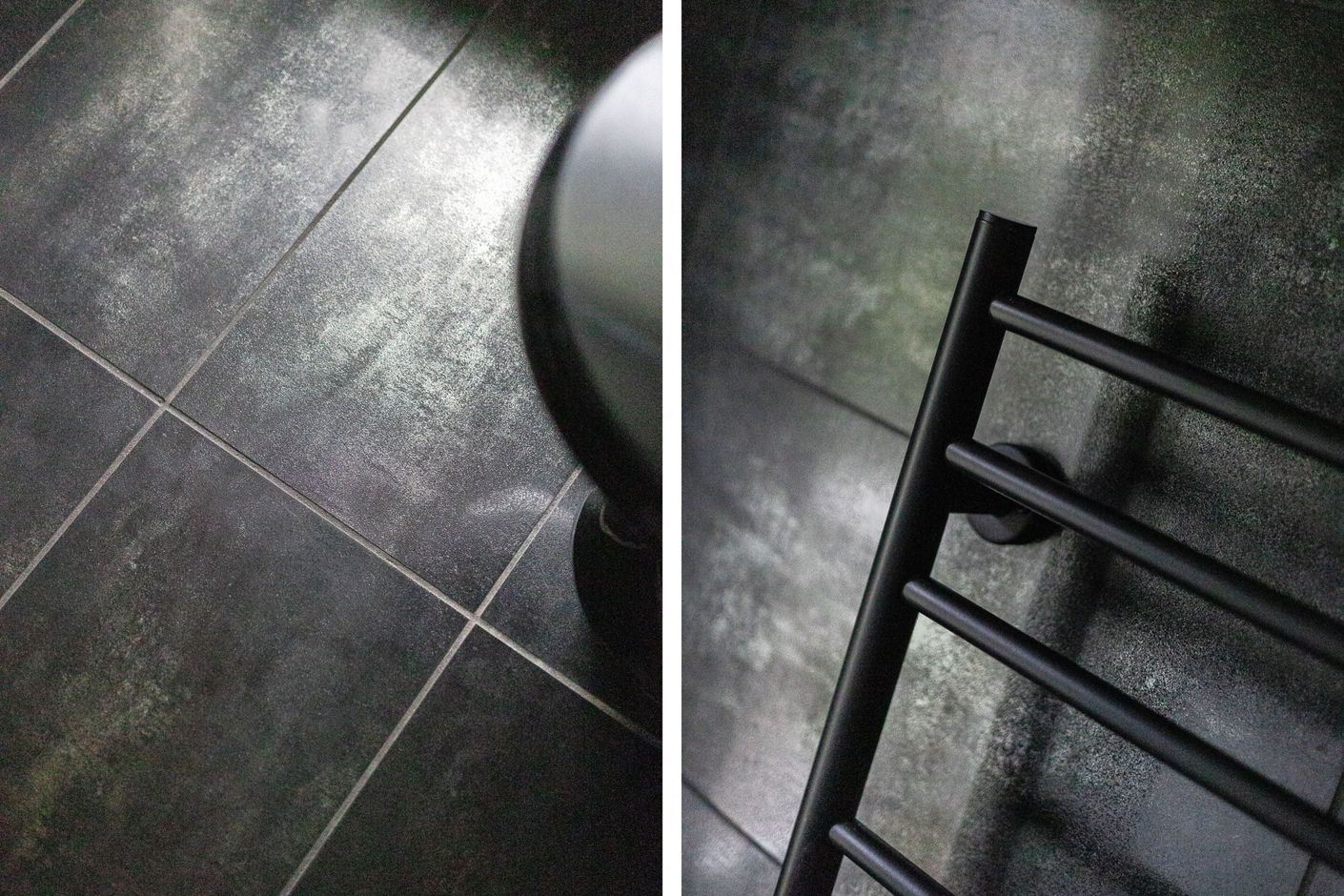 Bildkategori