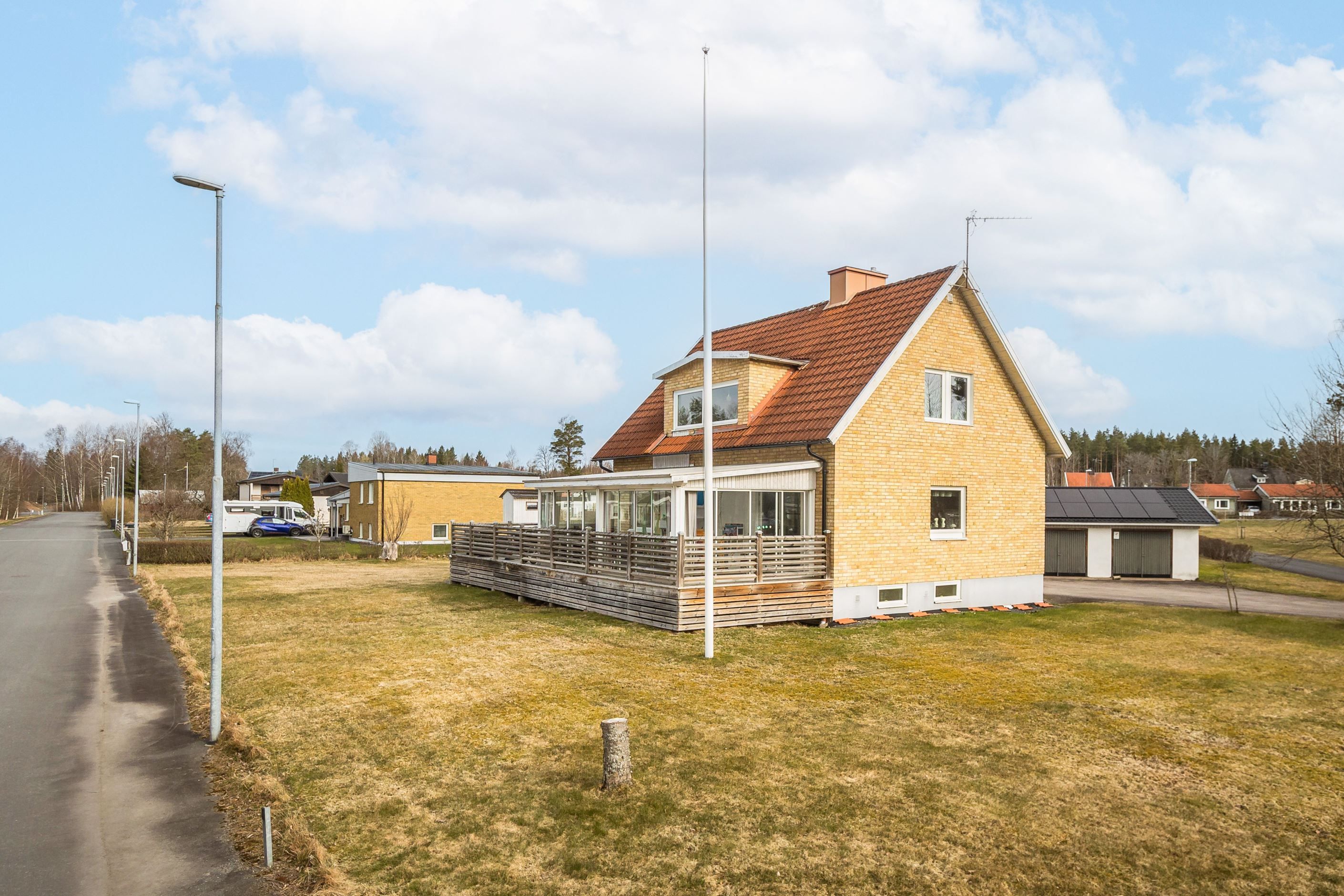 Bildkategori