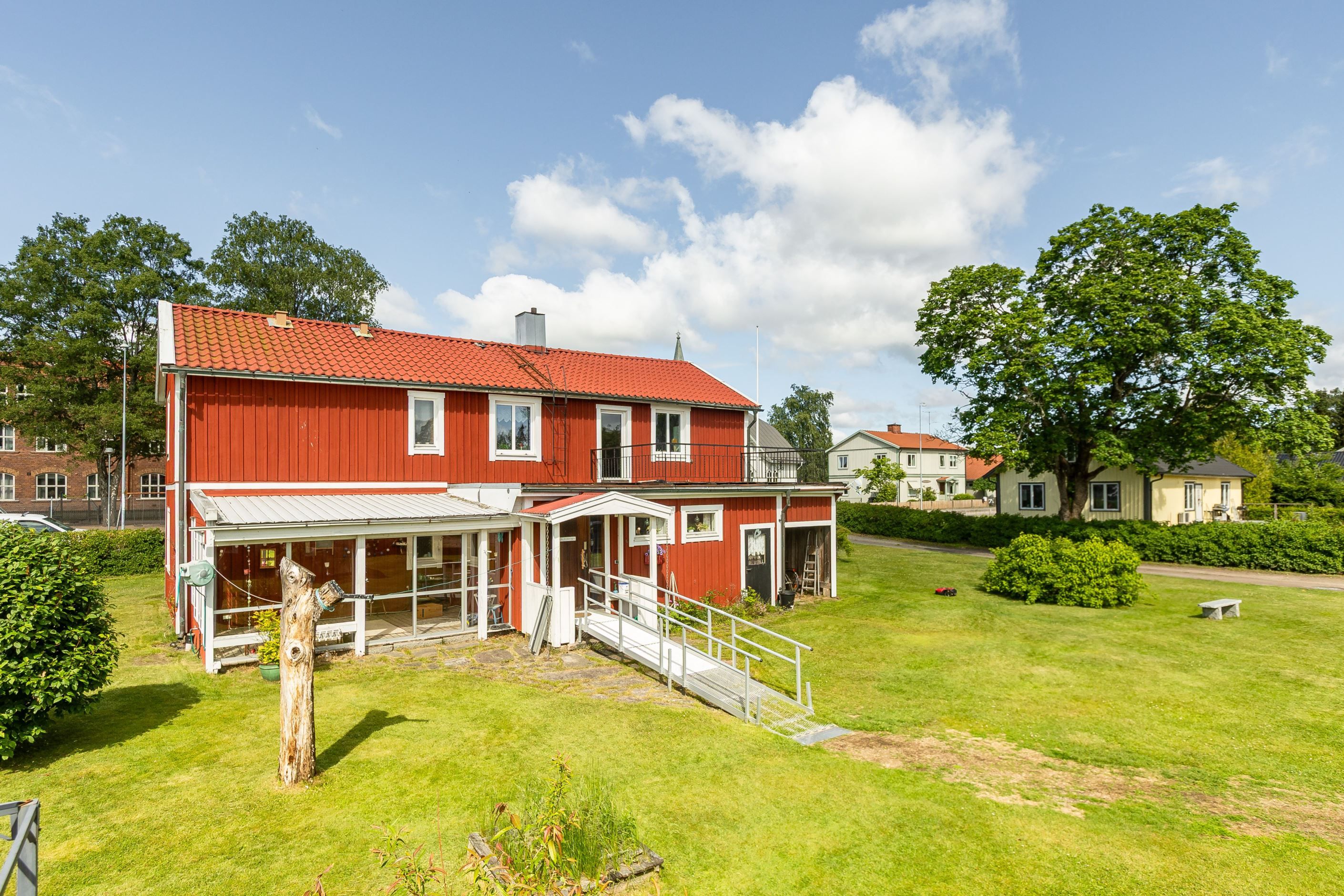 Bildkategori