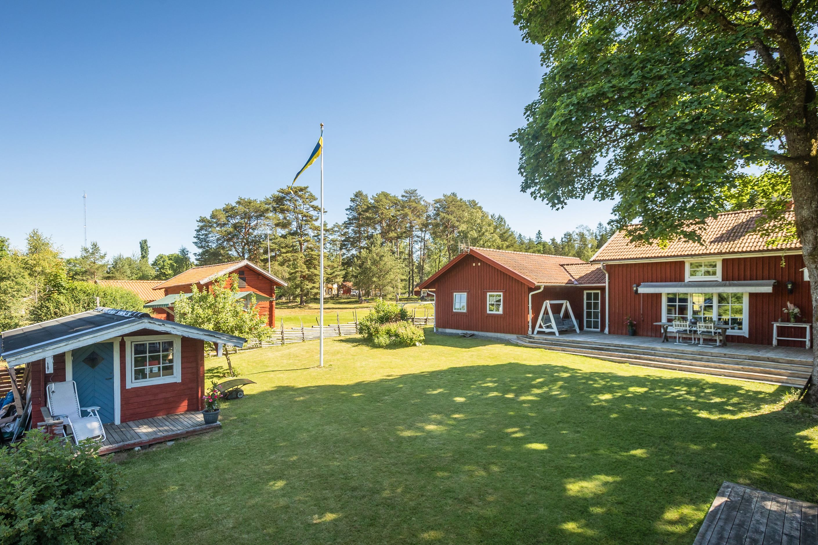 Bildkategori