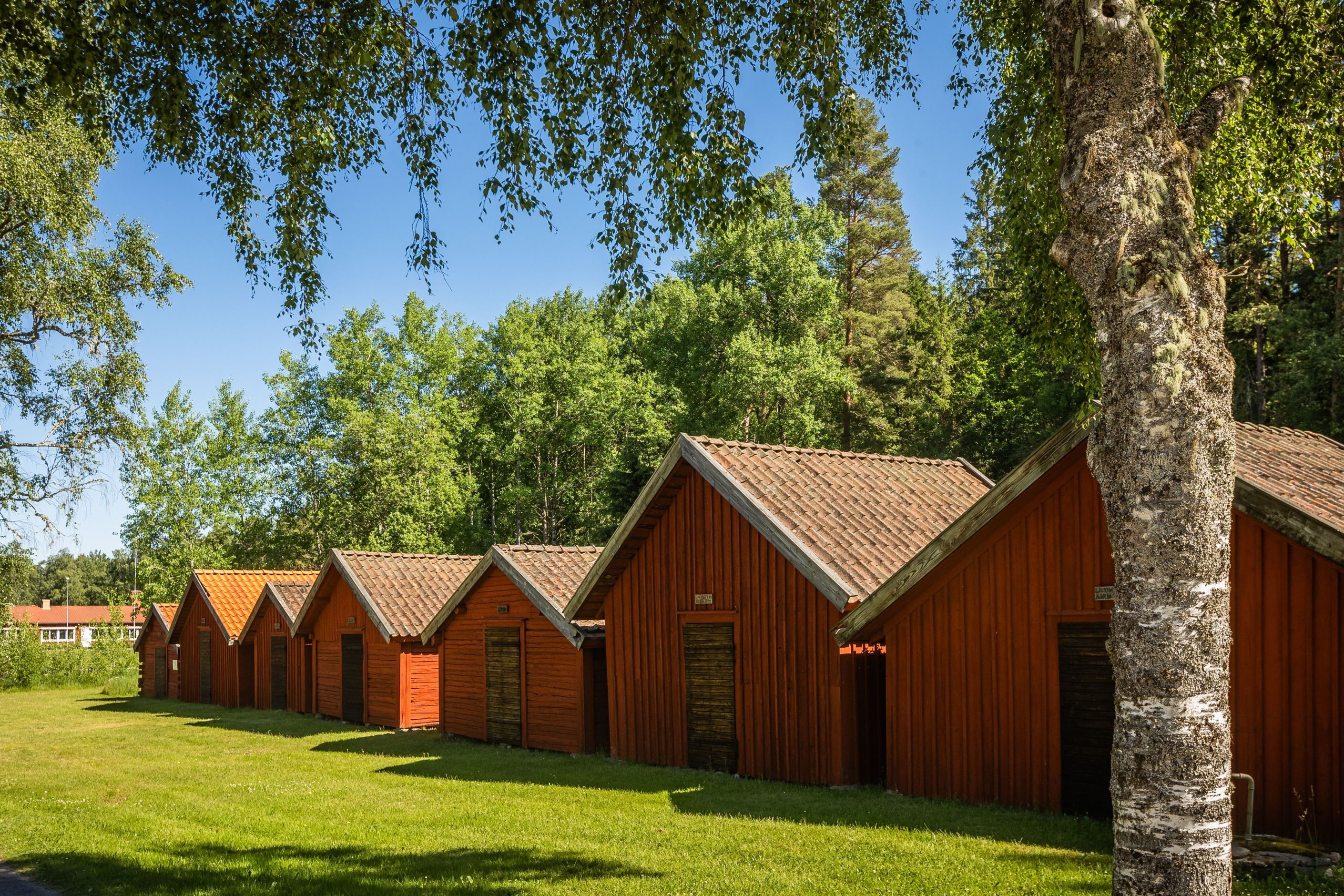 Bildkategori