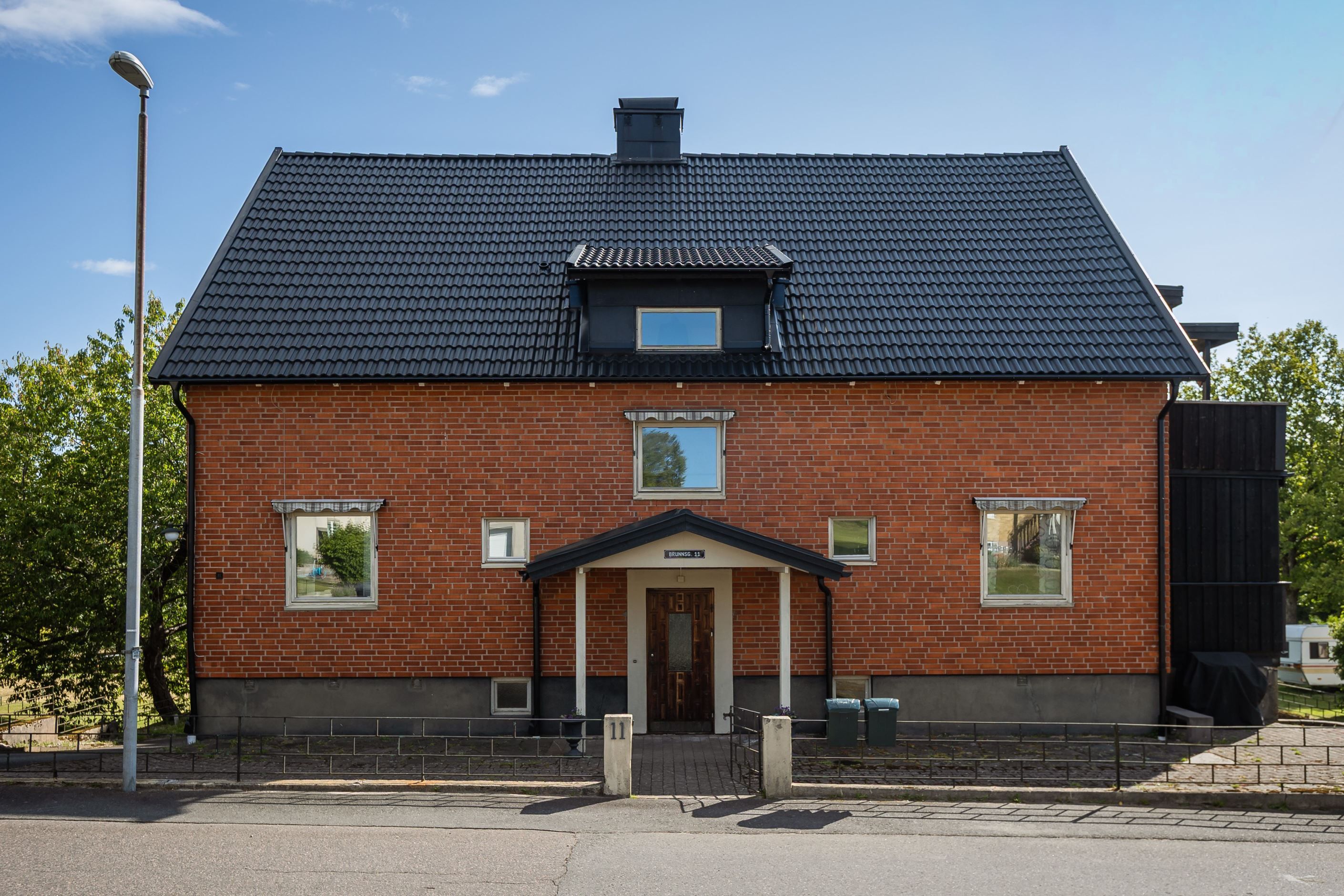 Bildkategori