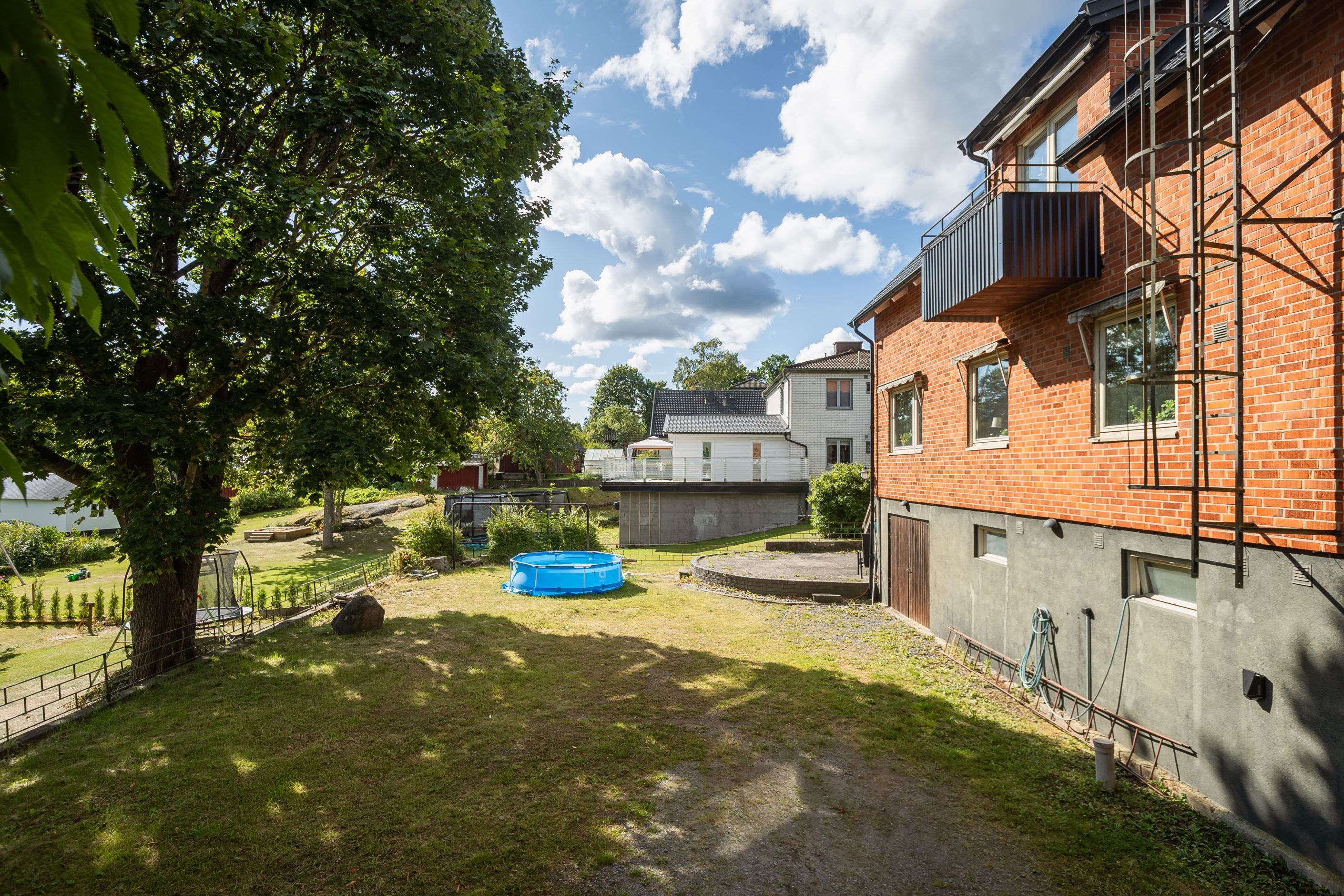 Bildkategori