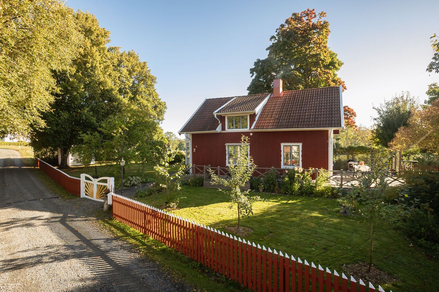 Bildkategori