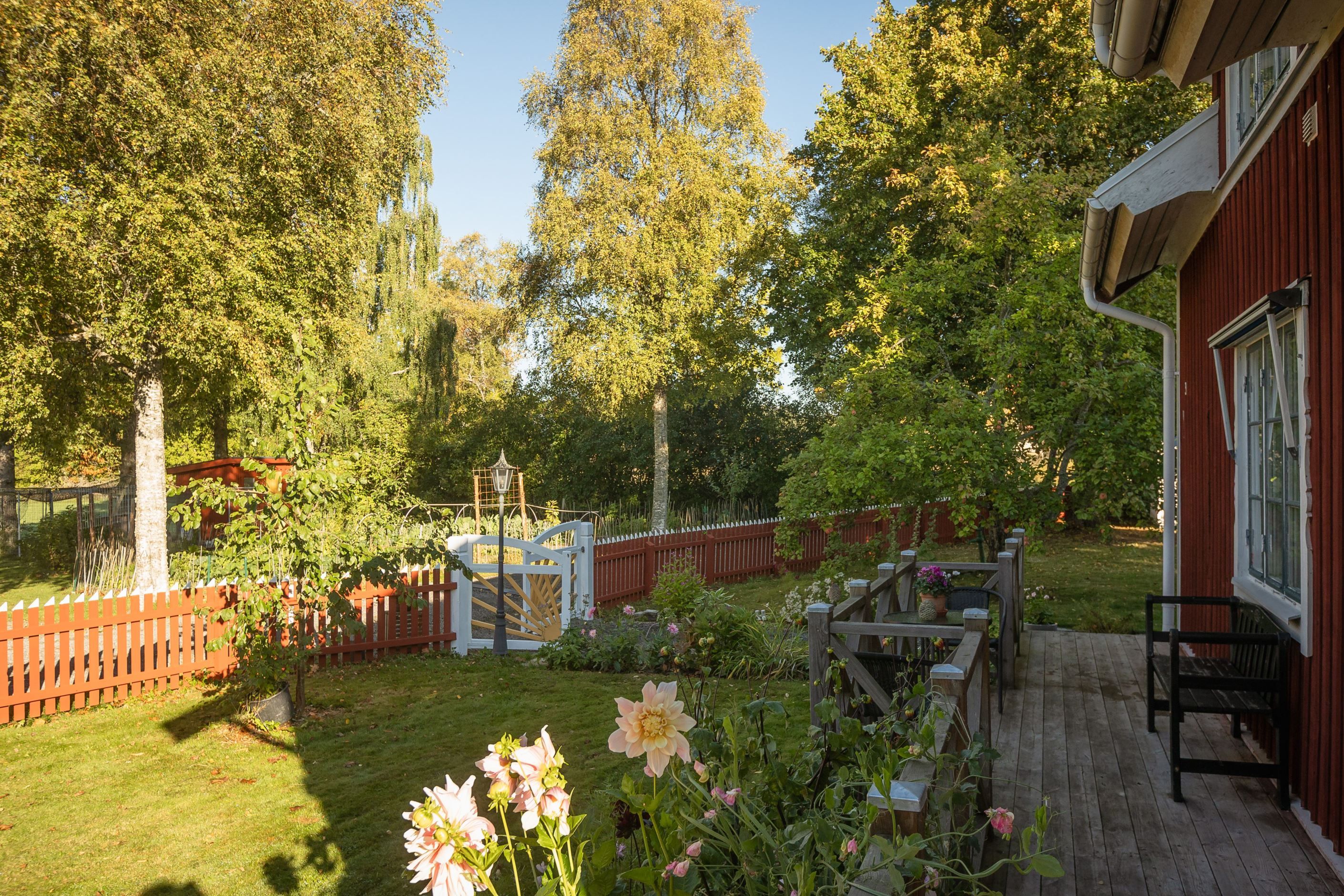 Bild 2 från HusmanHagberg