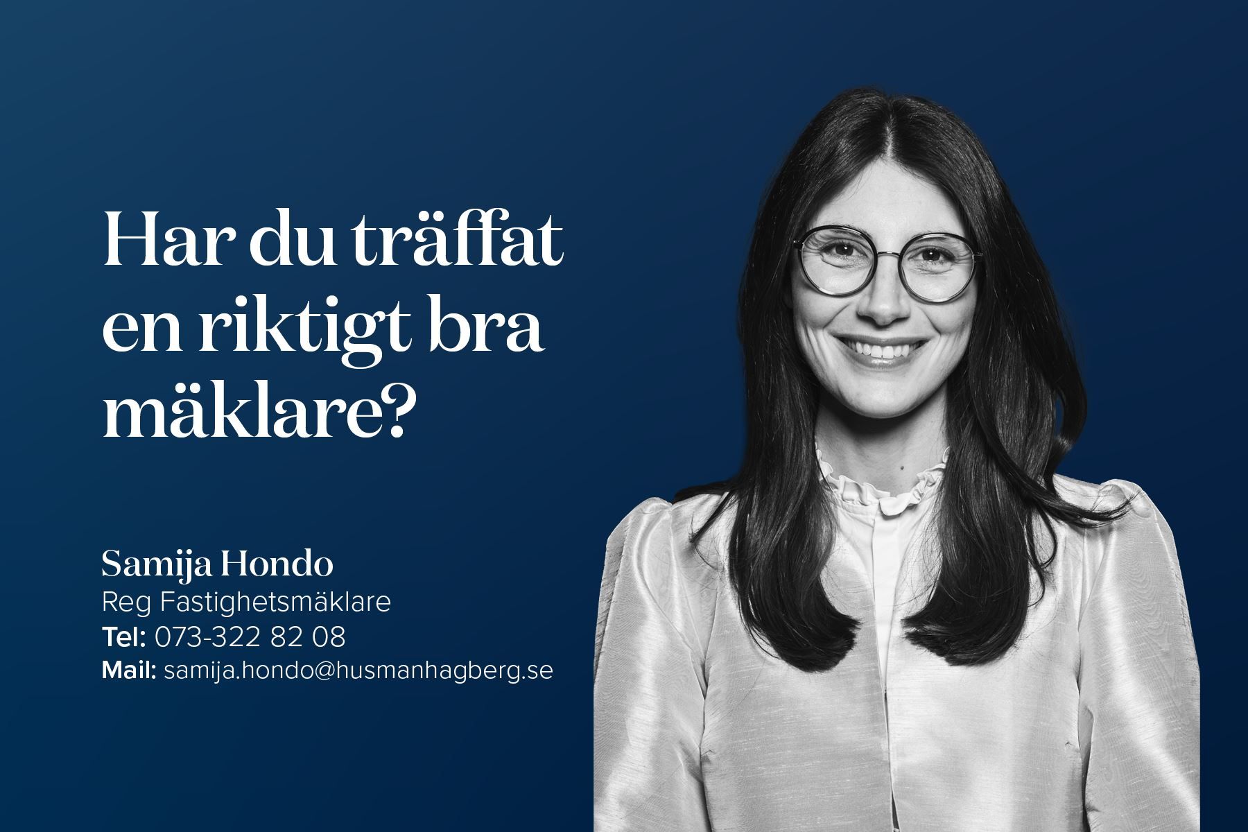 Samija