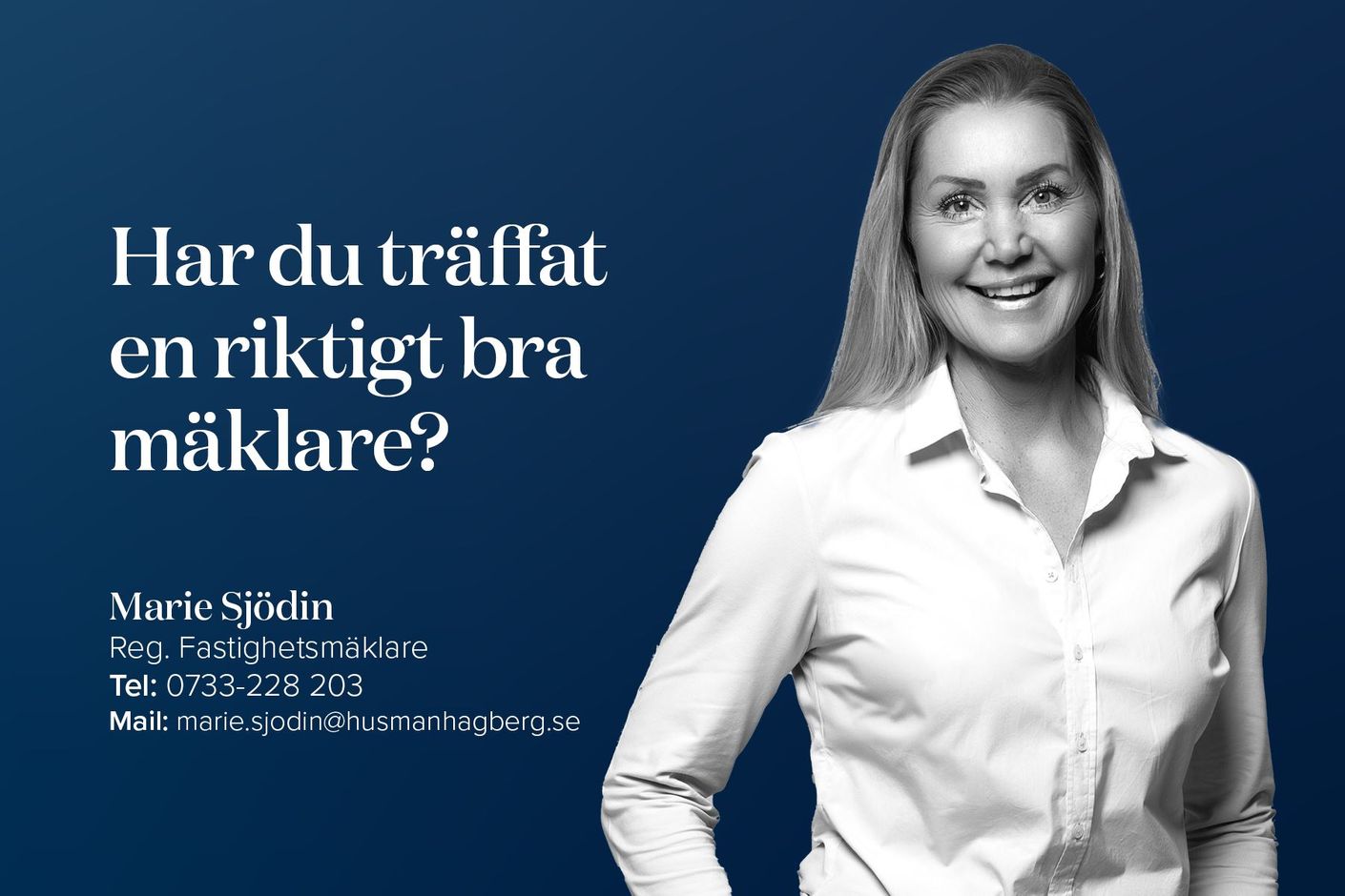 Bild Marie