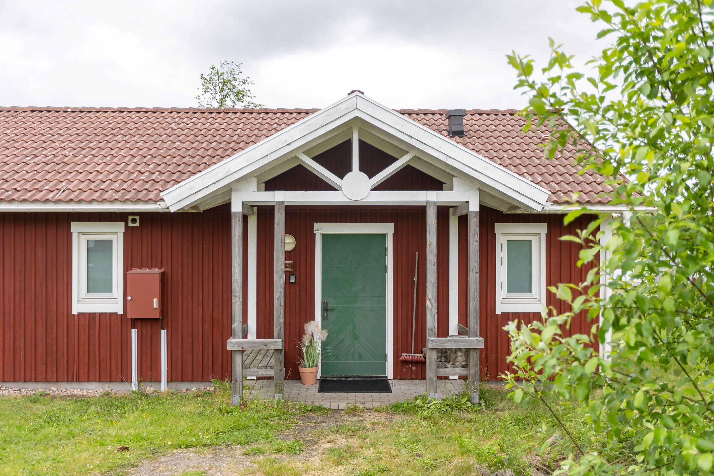 Områdesbild