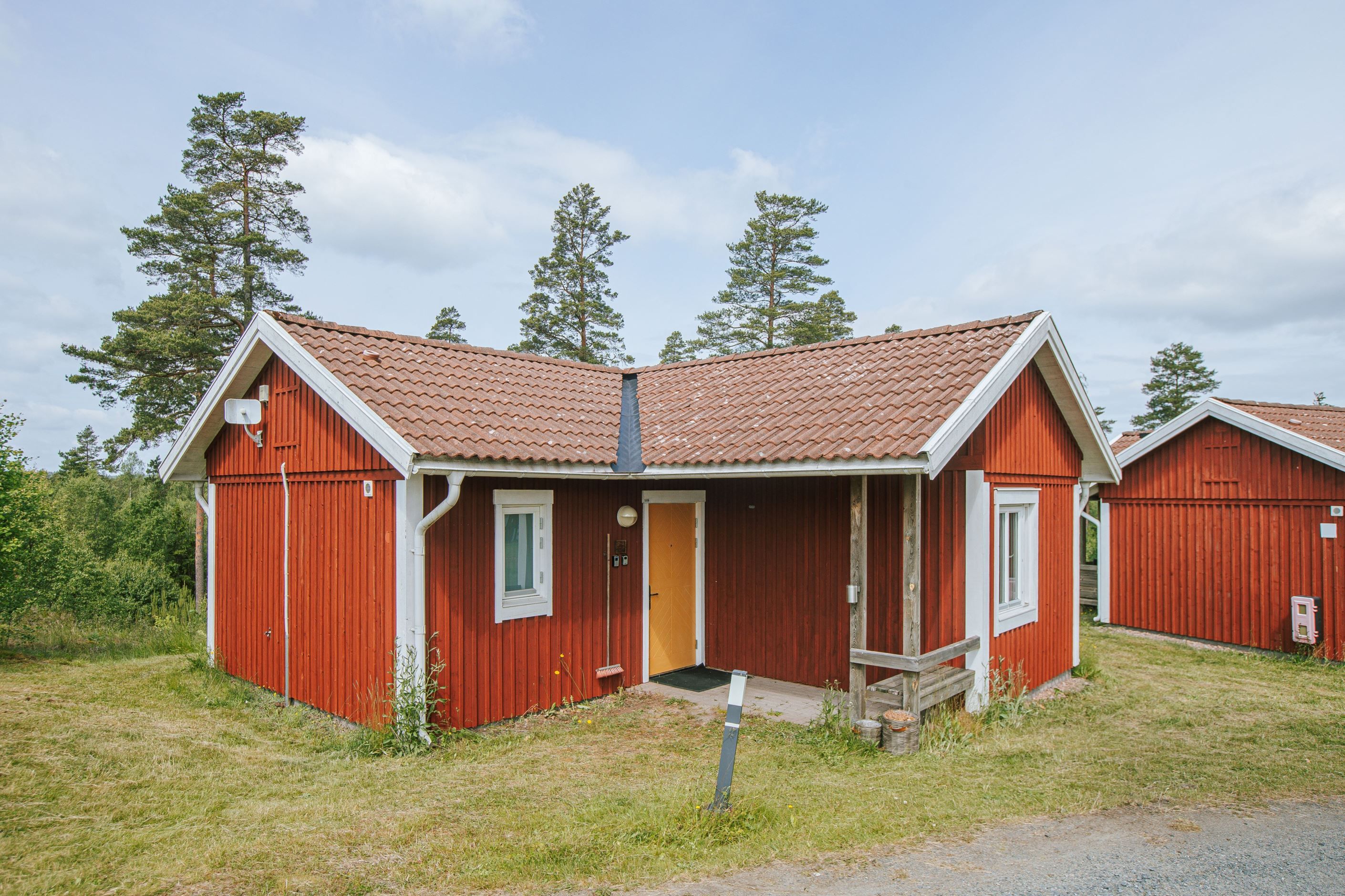 Områdesbild