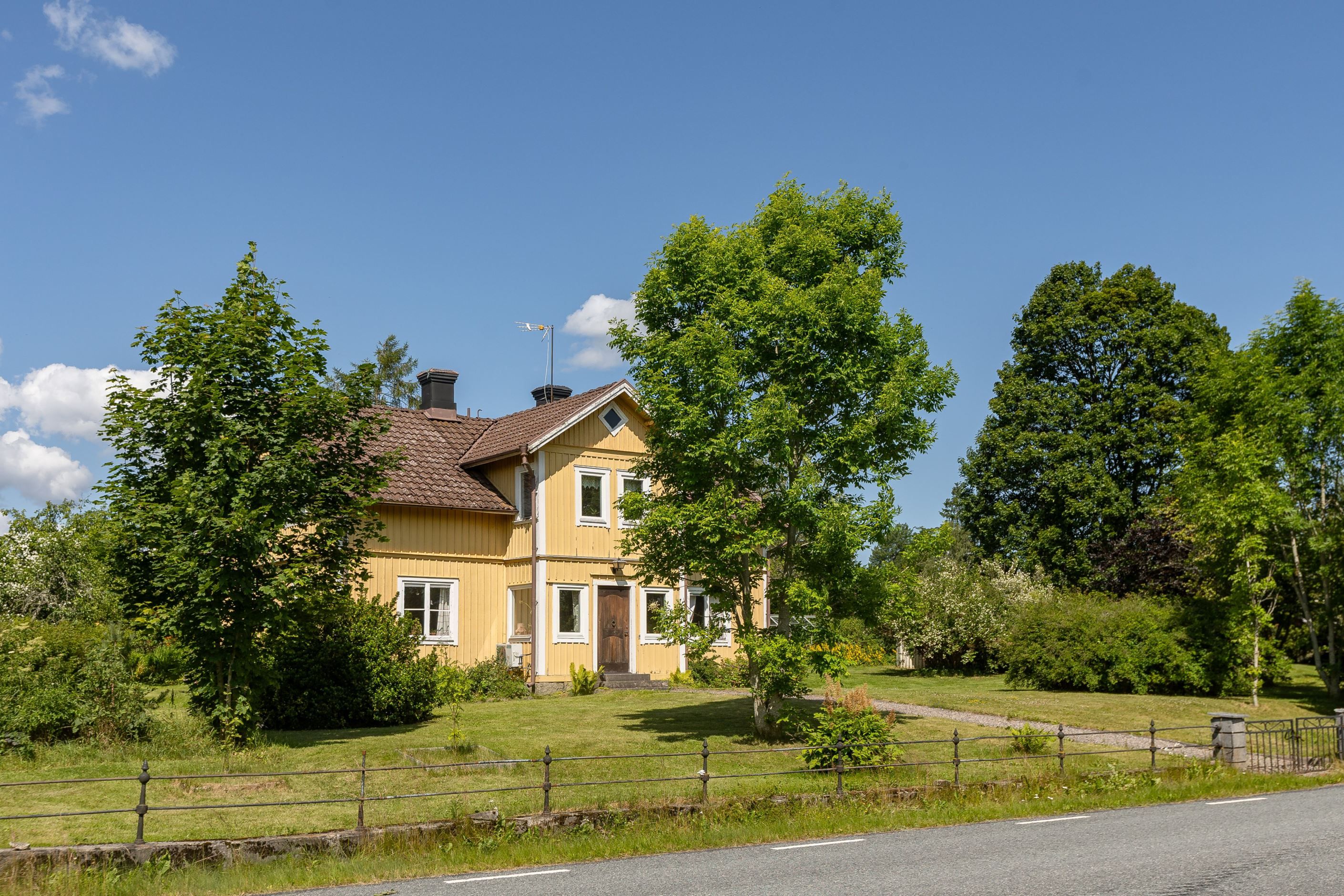 Områdesbild
