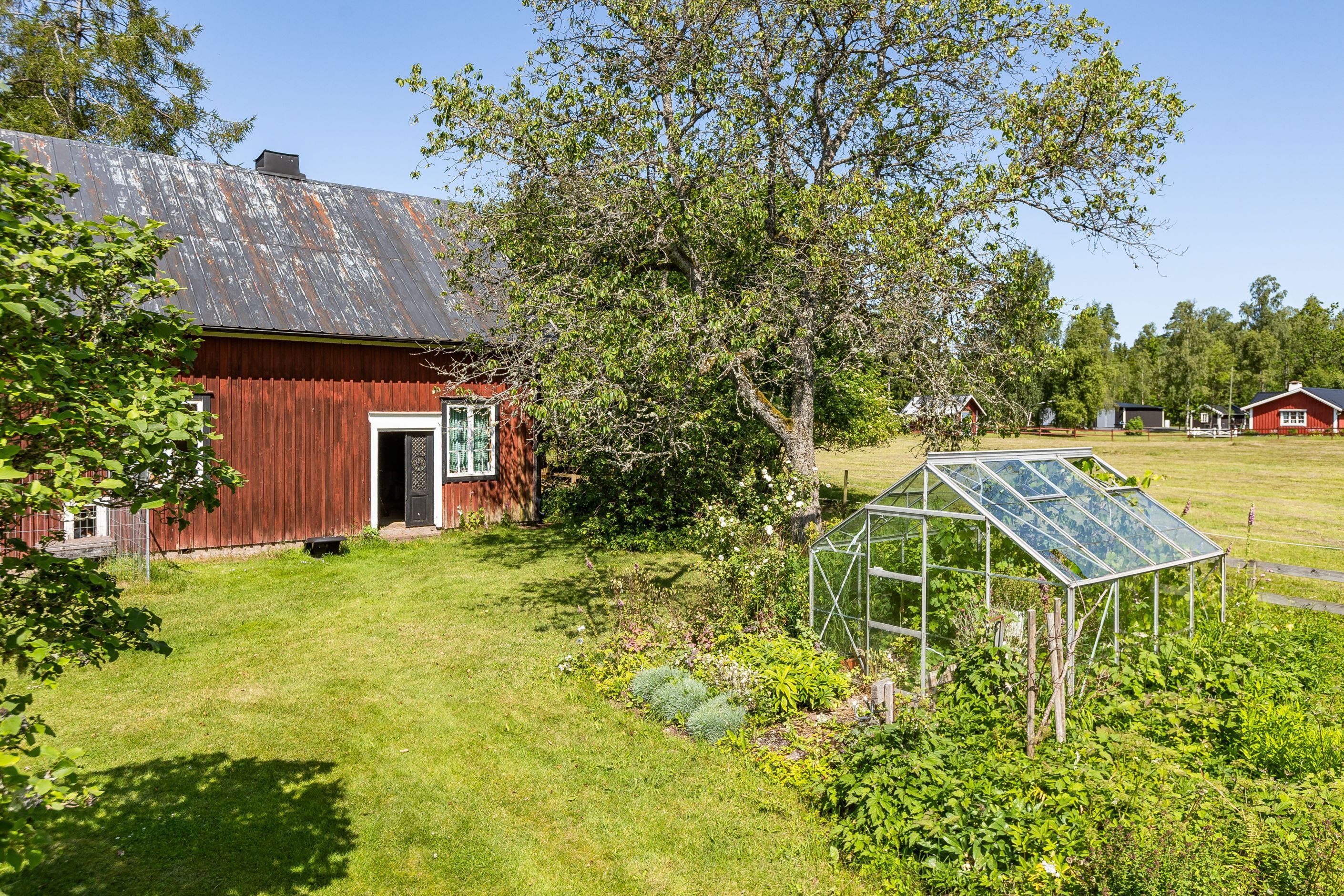 Områdesbild