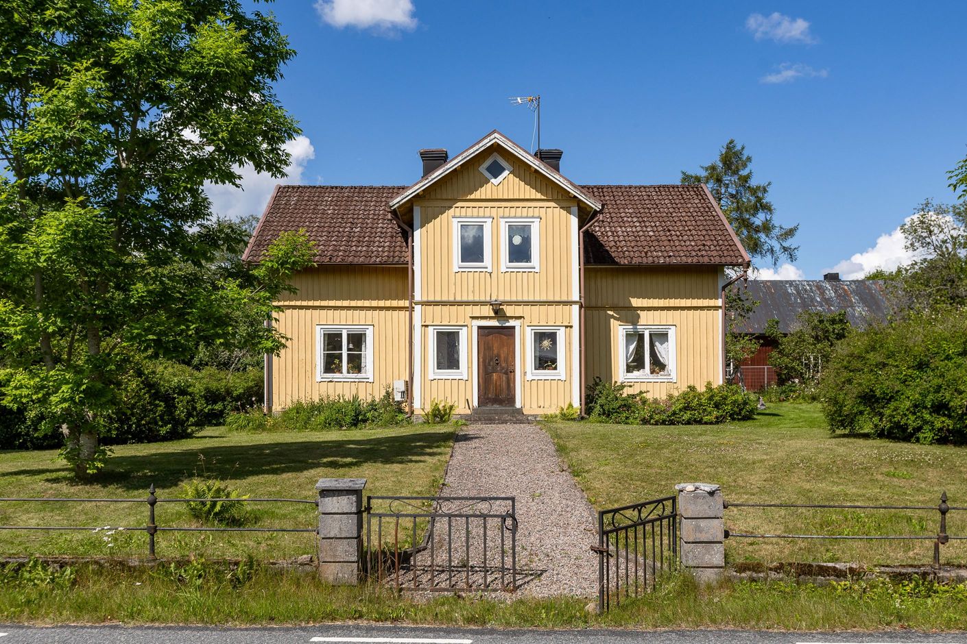 Områdesbild