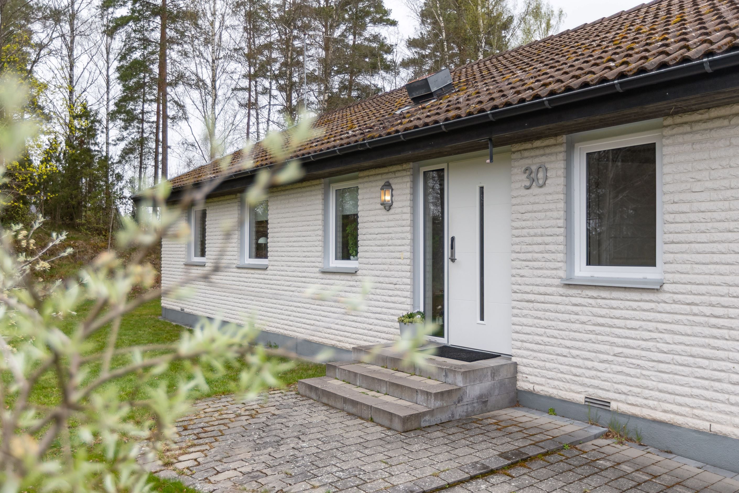 Områdesbild