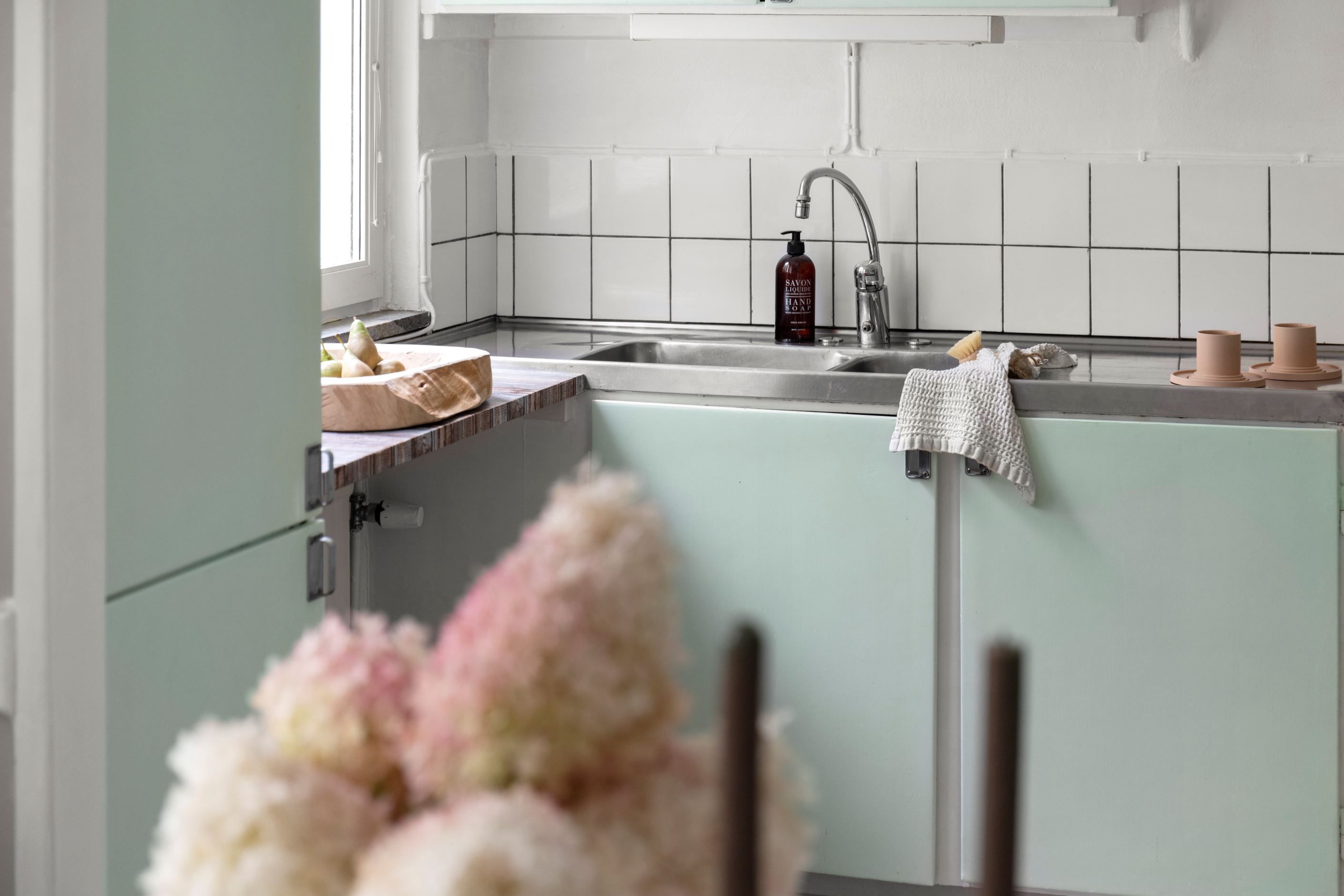 Detaljbild