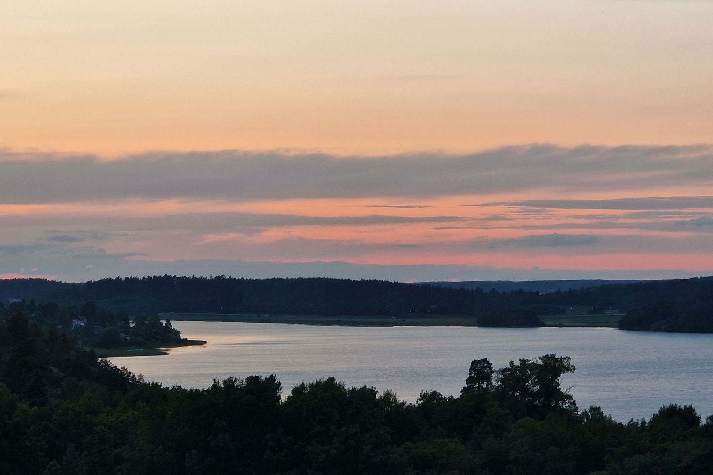 Säljarens bild