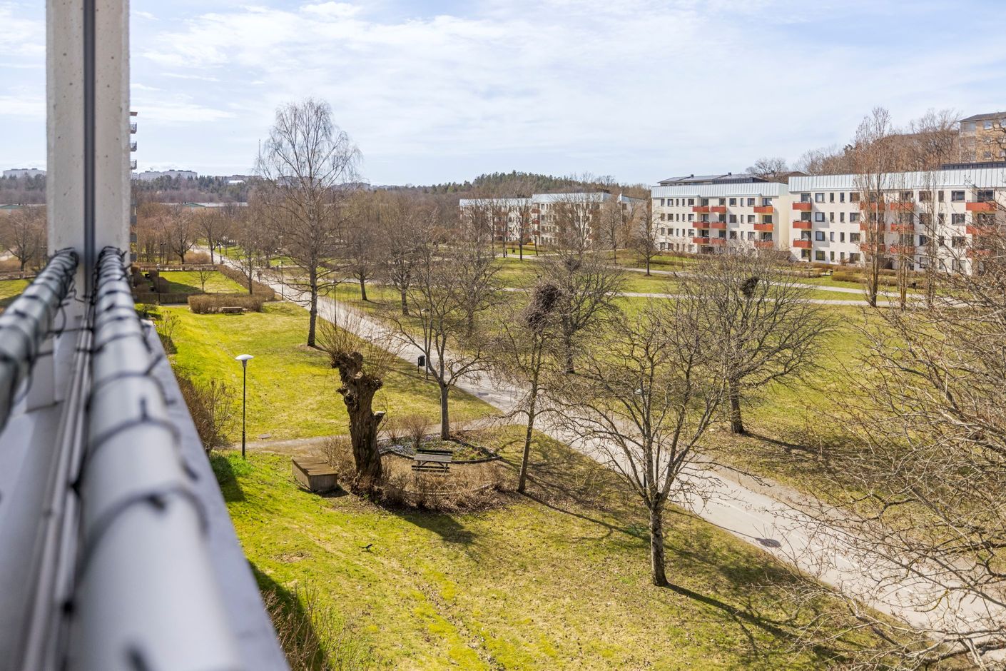 Kungssätravägen 42 – bild 5