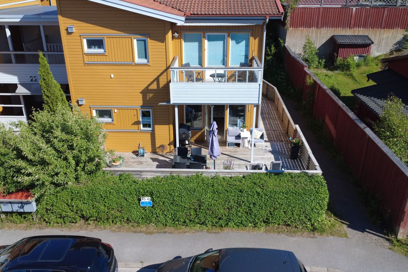 Visirvägen 22 – bild 5