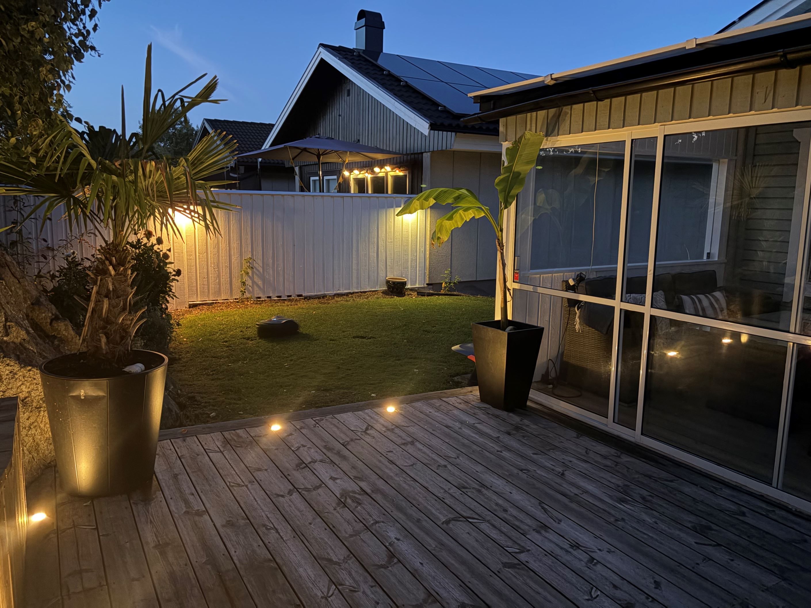 Säljarens bild