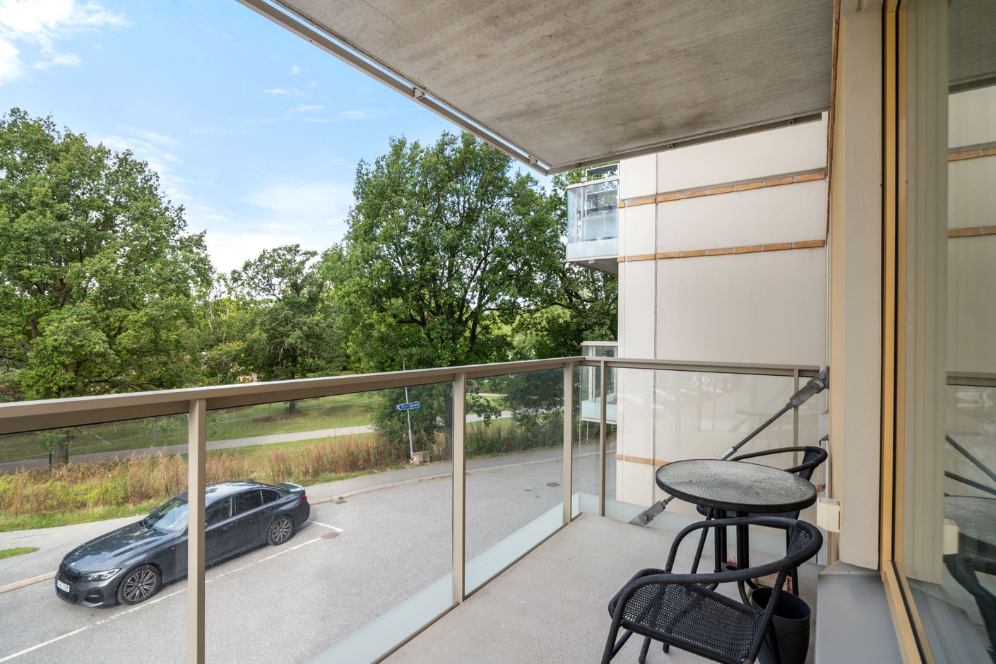 Ålgrytevägen 31 – bild 5