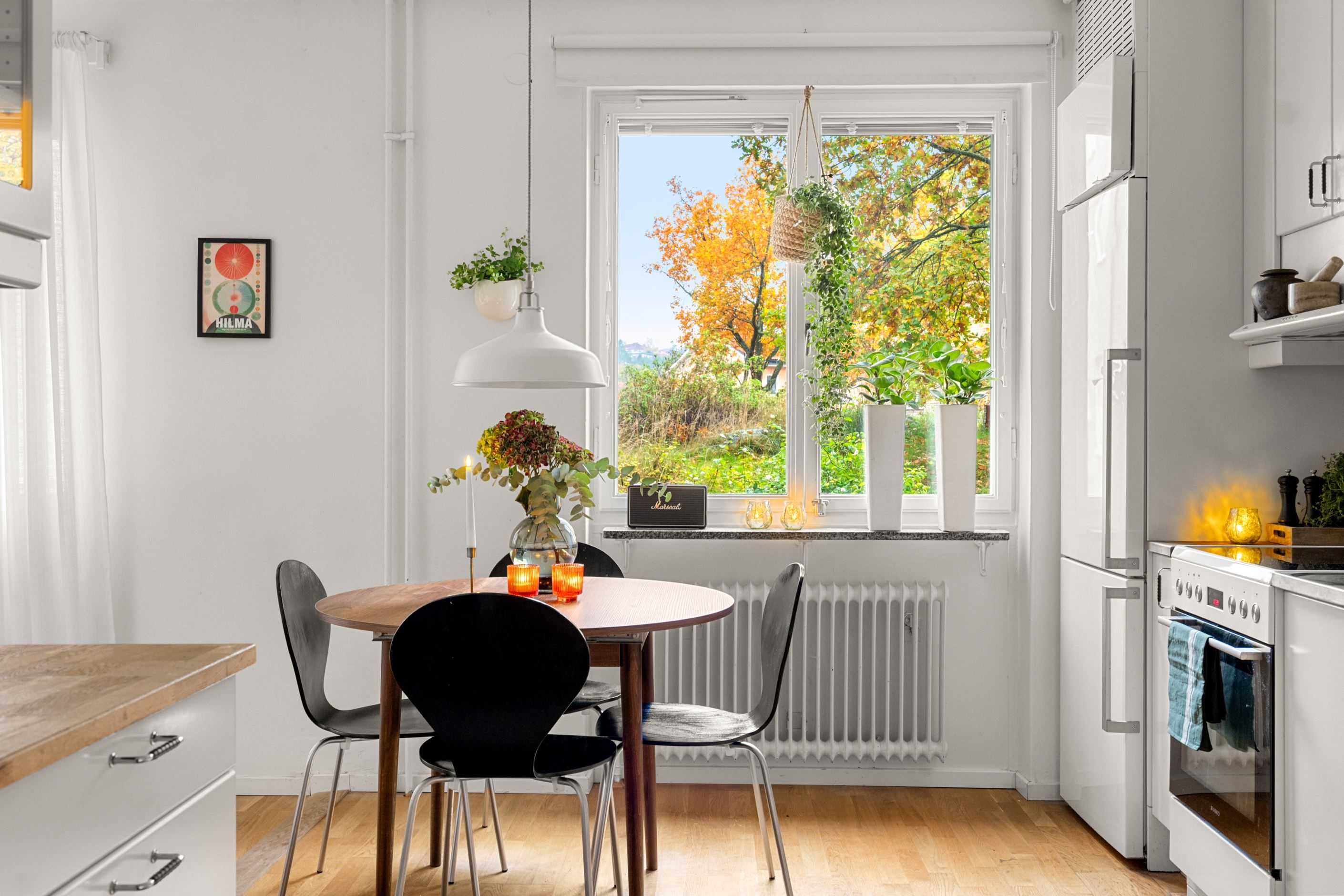 Bild 2 från HusmanHagberg