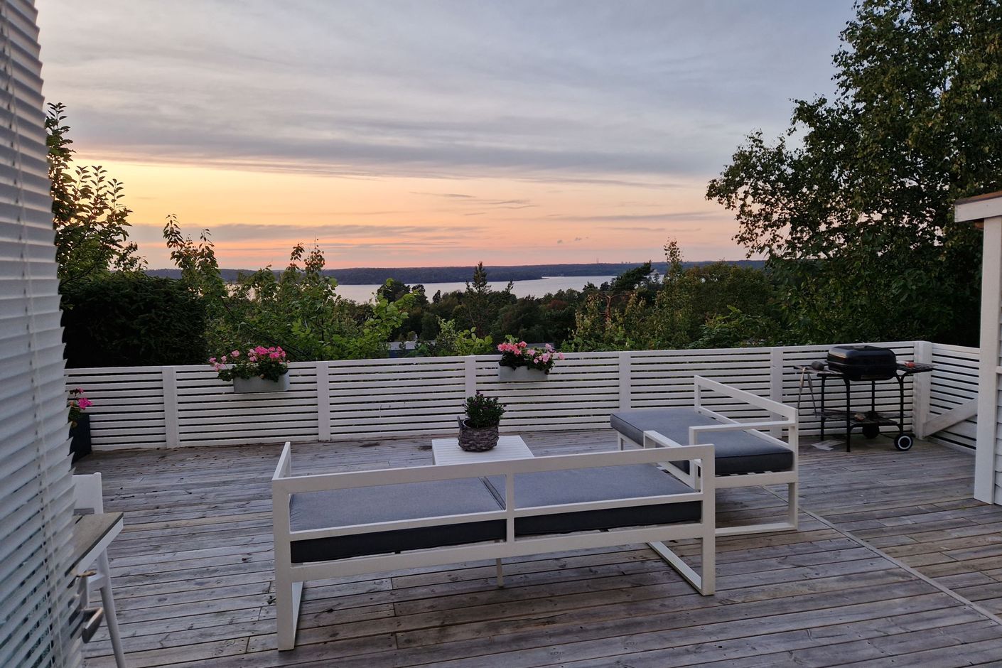 Säljarens bild
