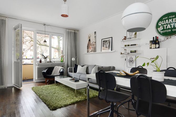 Hanna Sofie Carlsson r 27 r och bor i en bostadsrtt p 38 kvm i Hgersten. Hon fyller 28 r den Trffa kvinnor som r singlar i Hgersten! Hitta singlar och Hanna Carlsson, Hgerstensvgen 193, Hgersten | patient-survey.net