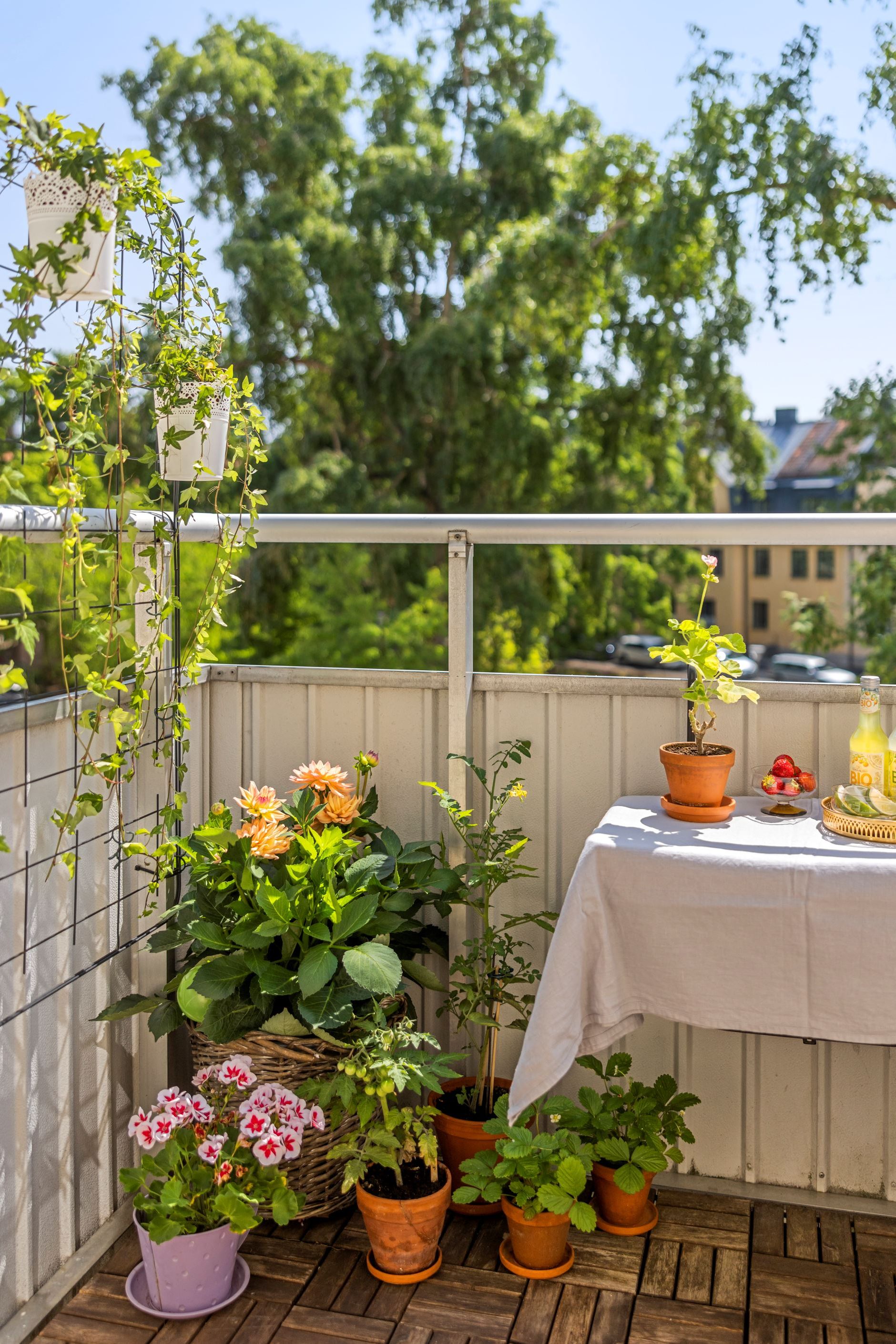 Olof Skötkonungs väg 4 Aspudden 2 rok, 51 kvm, Hägersten